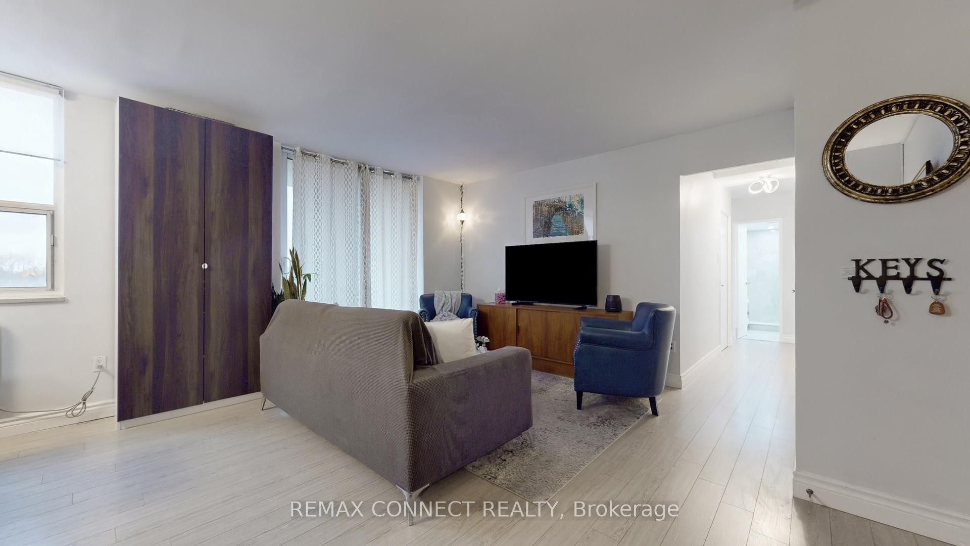 









1145


Logan

Avenue, 703,
Toronto,




ON
M4K 3G9

