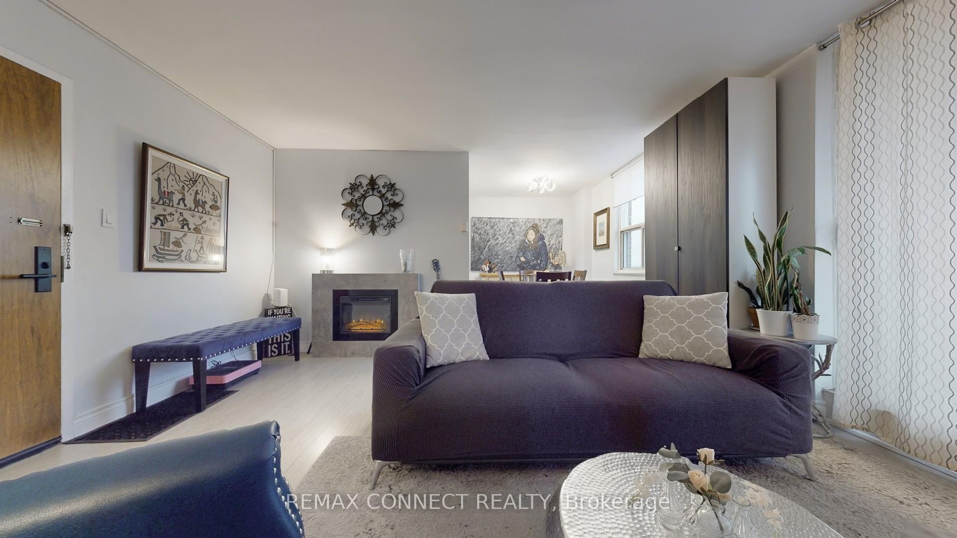 









1145


Logan

Avenue, 703,
Toronto,




ON
M4K 3G9

