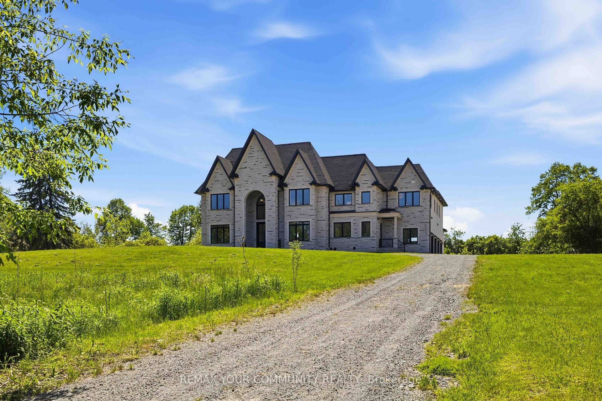 









6680


Coronation

Road,
Whitby,




ON
L1M 1R6


