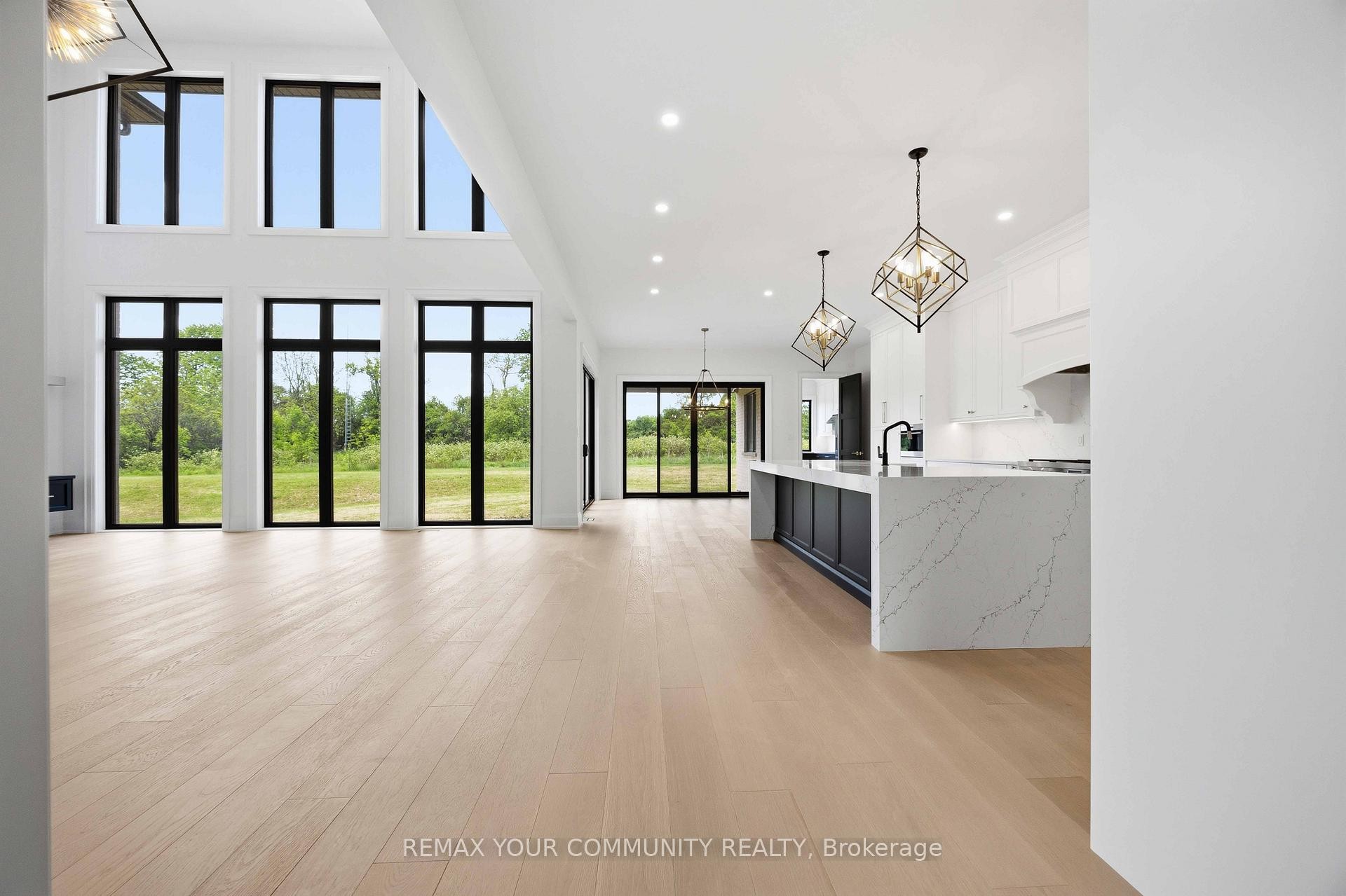 









6680


Coronation

Road,
Whitby,




ON
L1M 1R6

