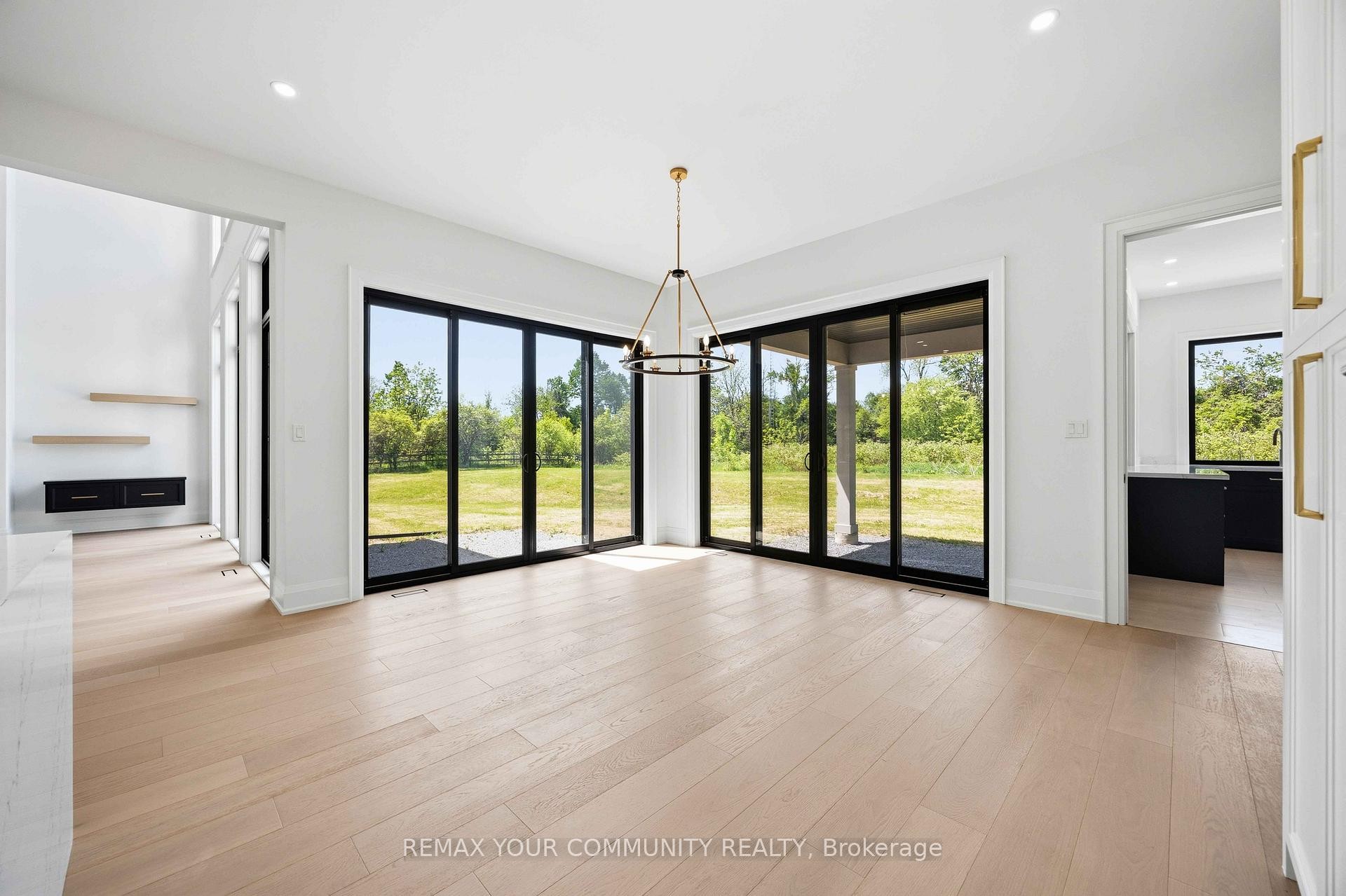 









6680


Coronation

Road,
Whitby,




ON
L1M 1R6

