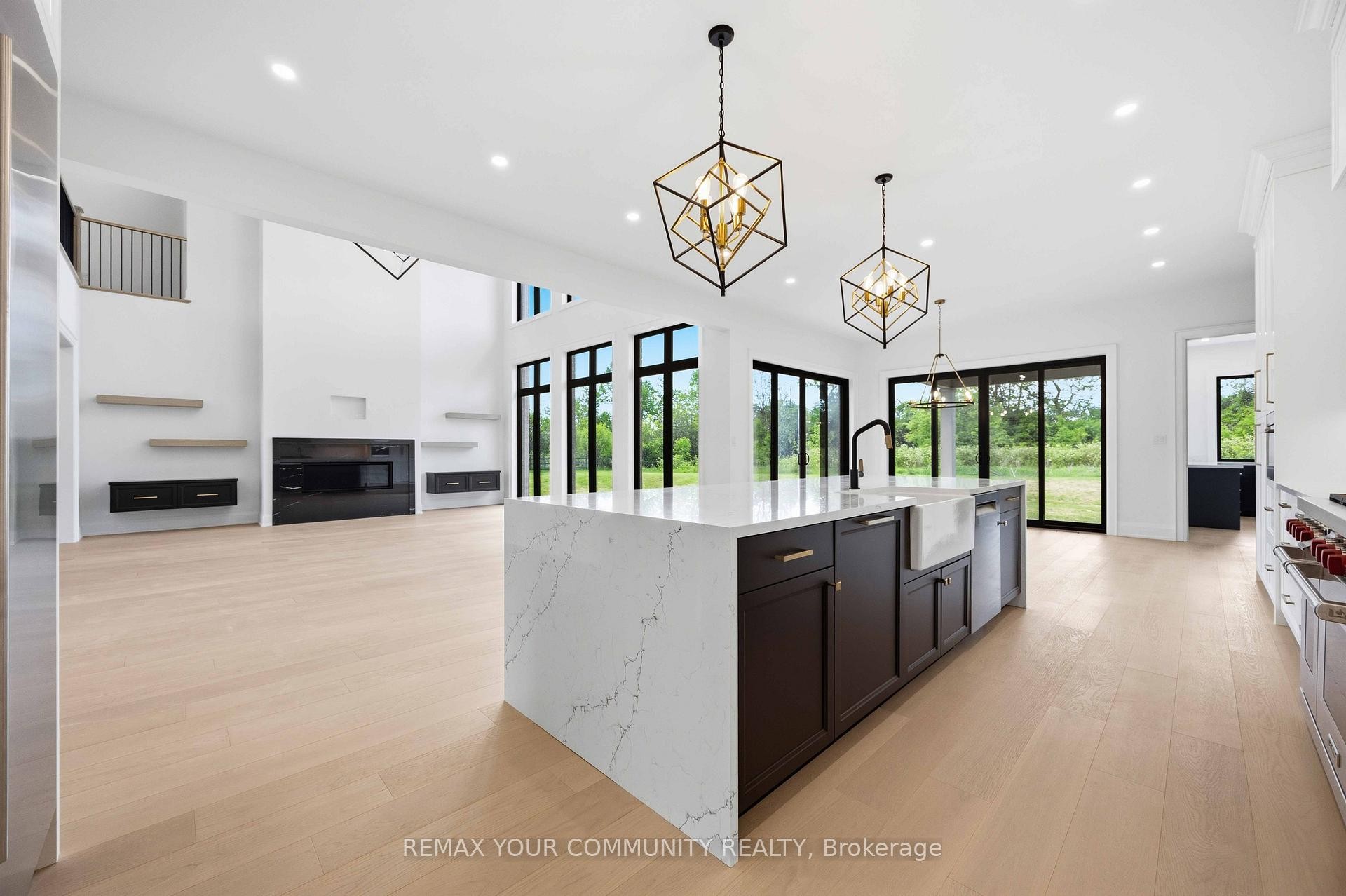 









6680


Coronation

Road,
Whitby,




ON
L1M 1R6

