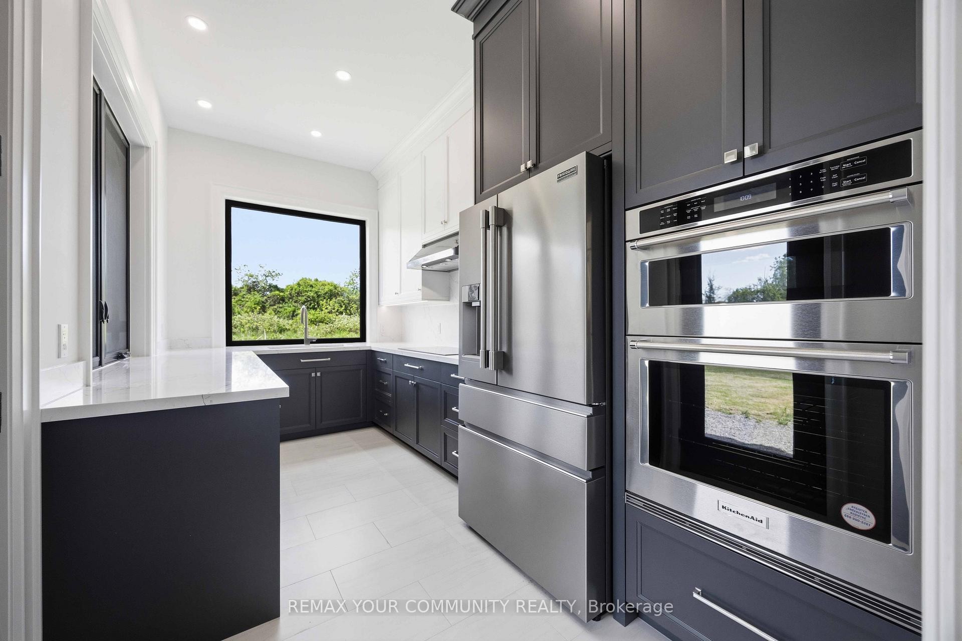 









6680


Coronation

Road,
Whitby,




ON
L1M 1R6

