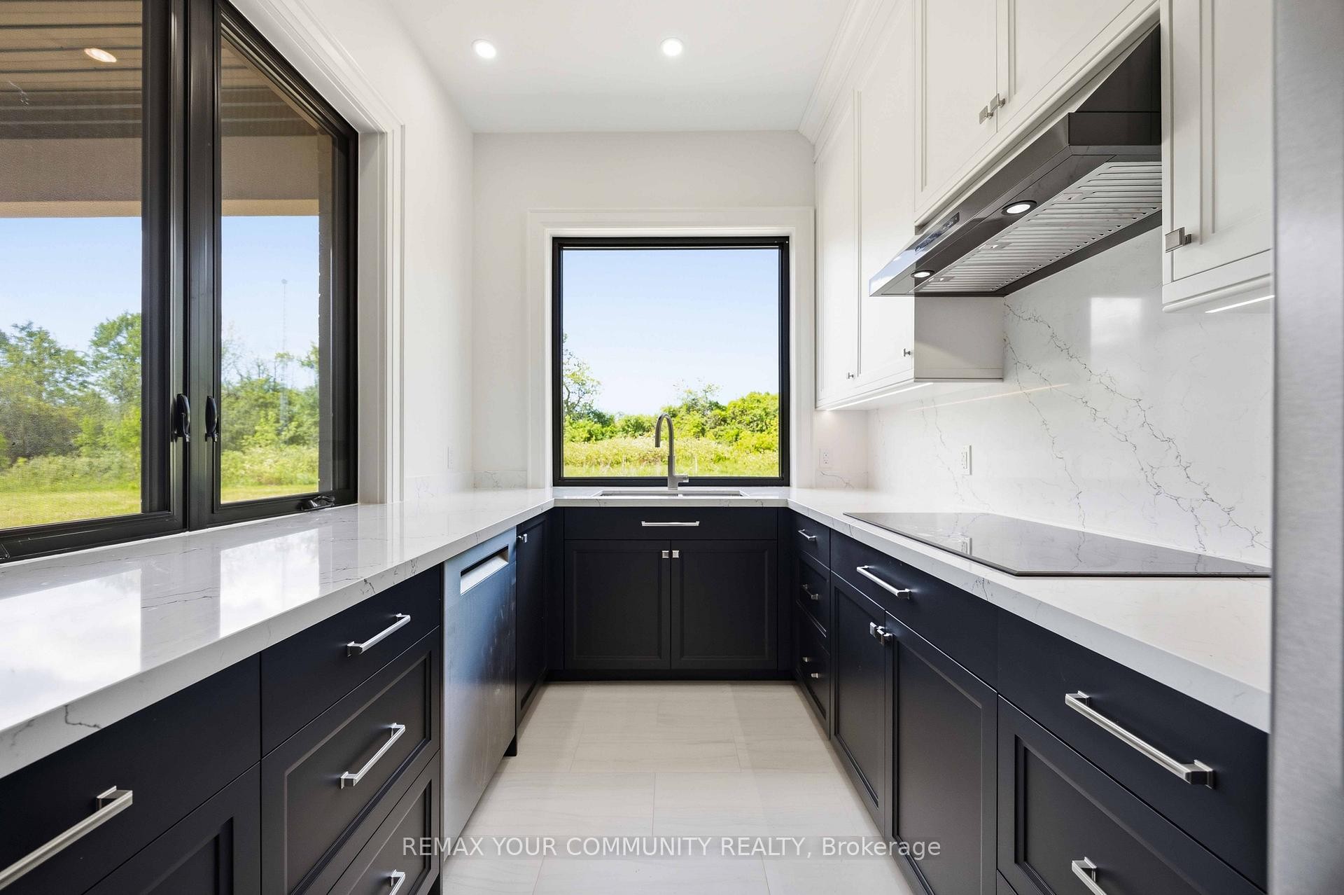 









6680


Coronation

Road,
Whitby,




ON
L1M 1R6

