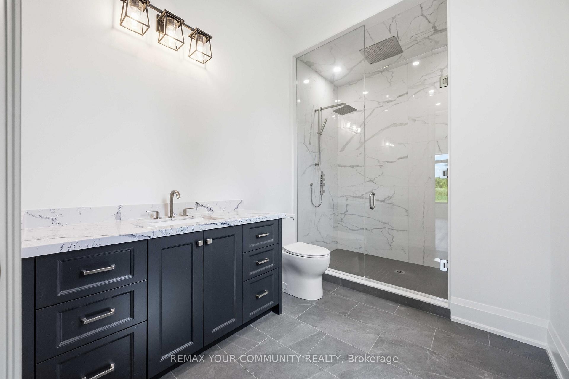 









6680


Coronation

Road,
Whitby,




ON
L1M 1R6

