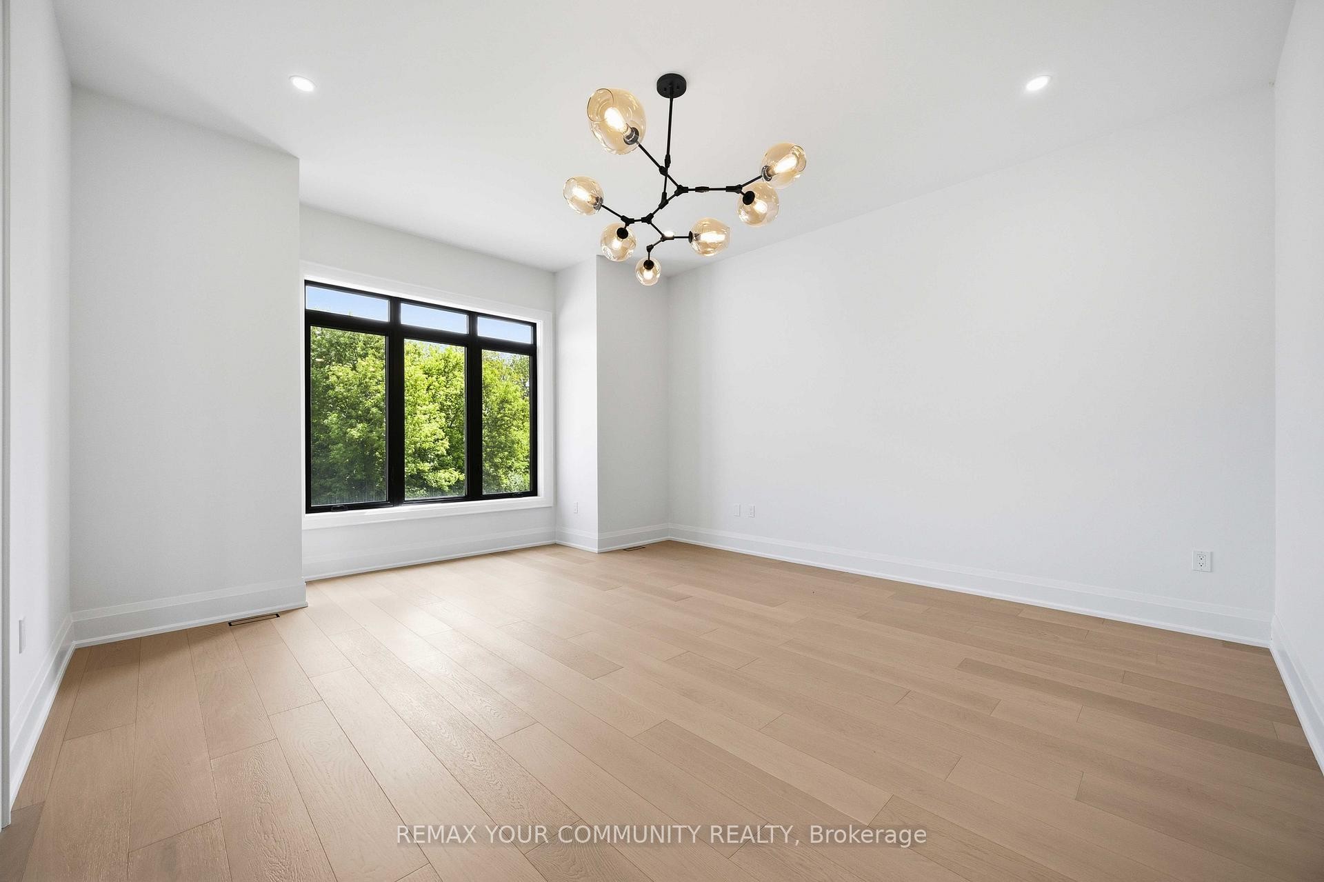 









6680


Coronation

Road,
Whitby,




ON
L1M 1R6

