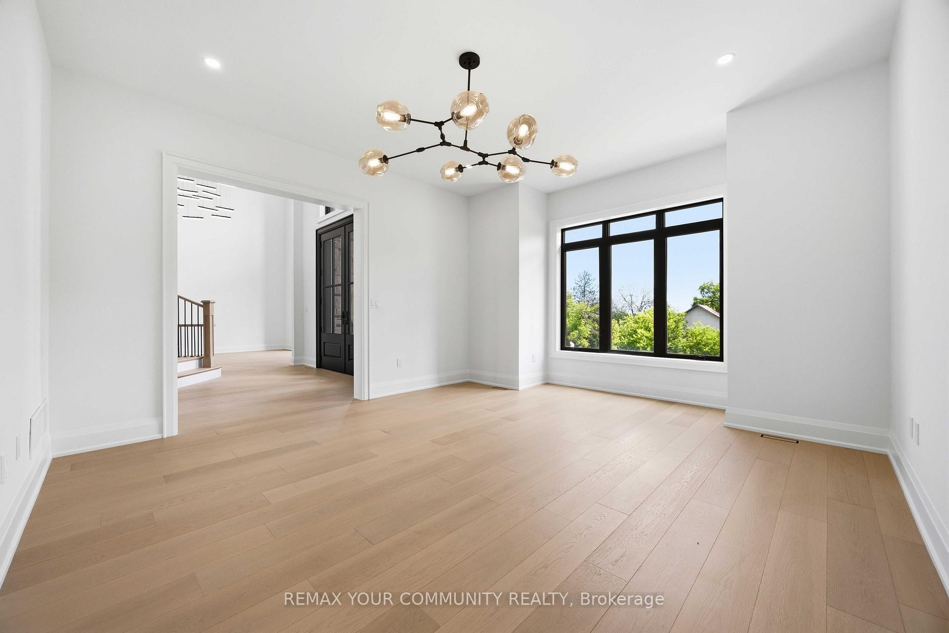









6680


Coronation

Road,
Whitby,




ON
L1M 1R6

