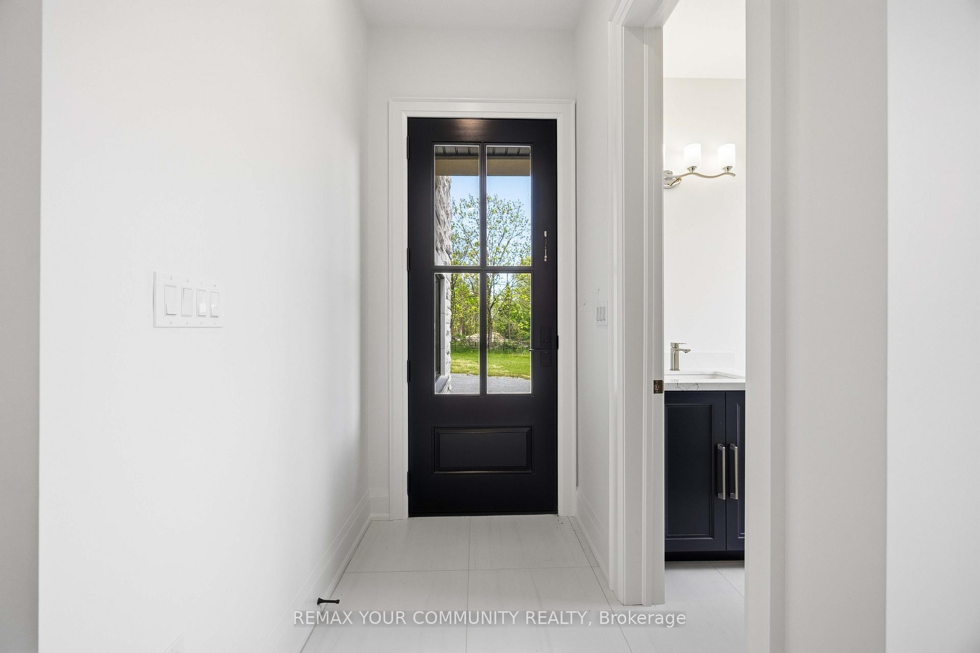 









6680


Coronation

Road,
Whitby,




ON
L1M 1R6

