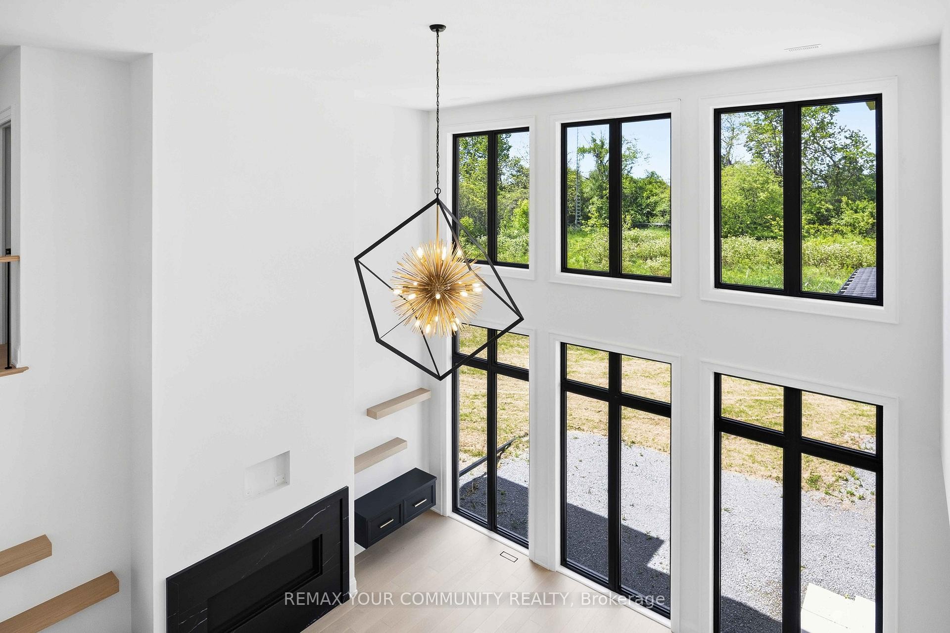 









6680


Coronation

Road,
Whitby,




ON
L1M 1R6

