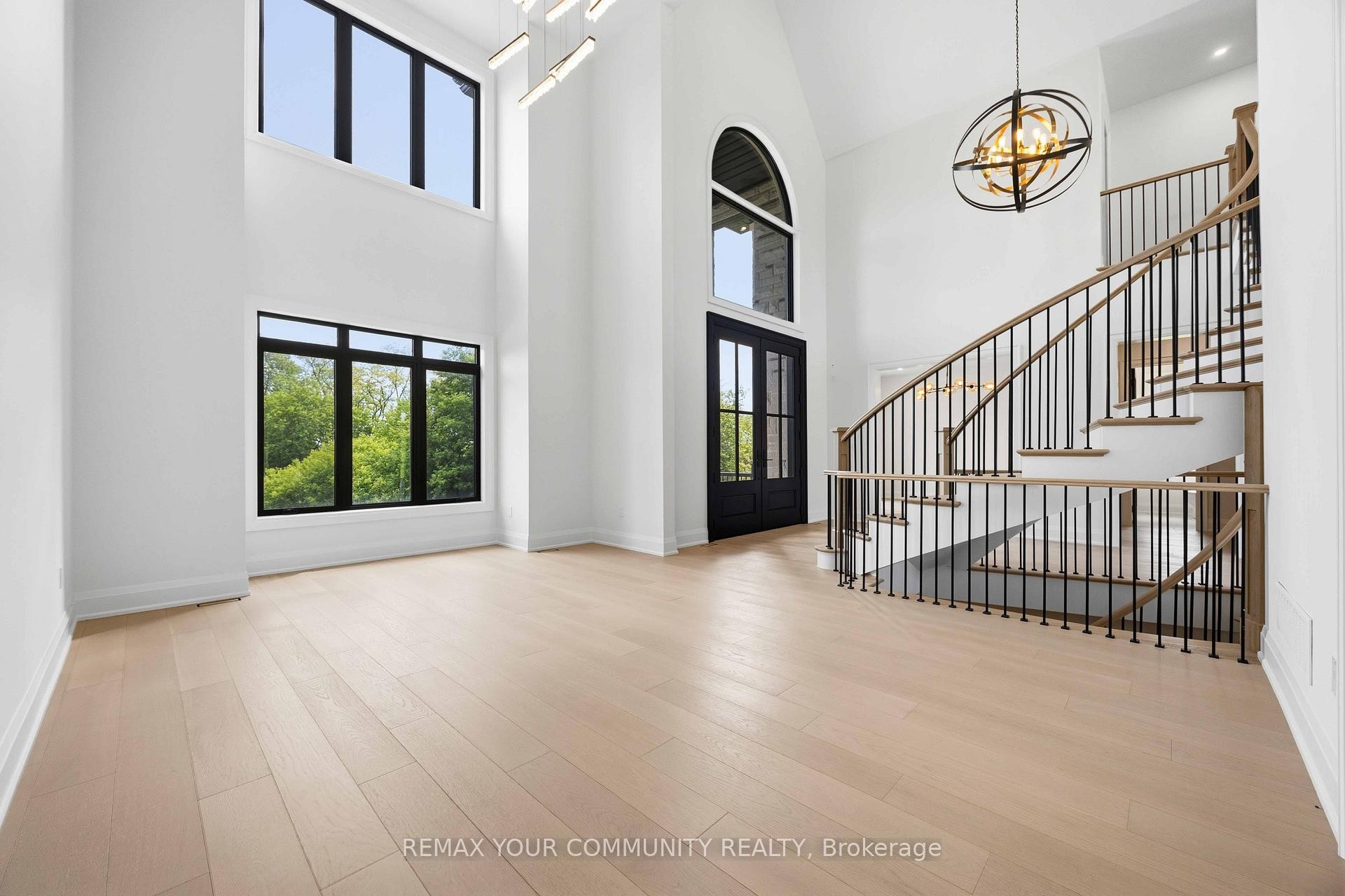 









6680


Coronation

Road,
Whitby,




ON
L1M 1R6

