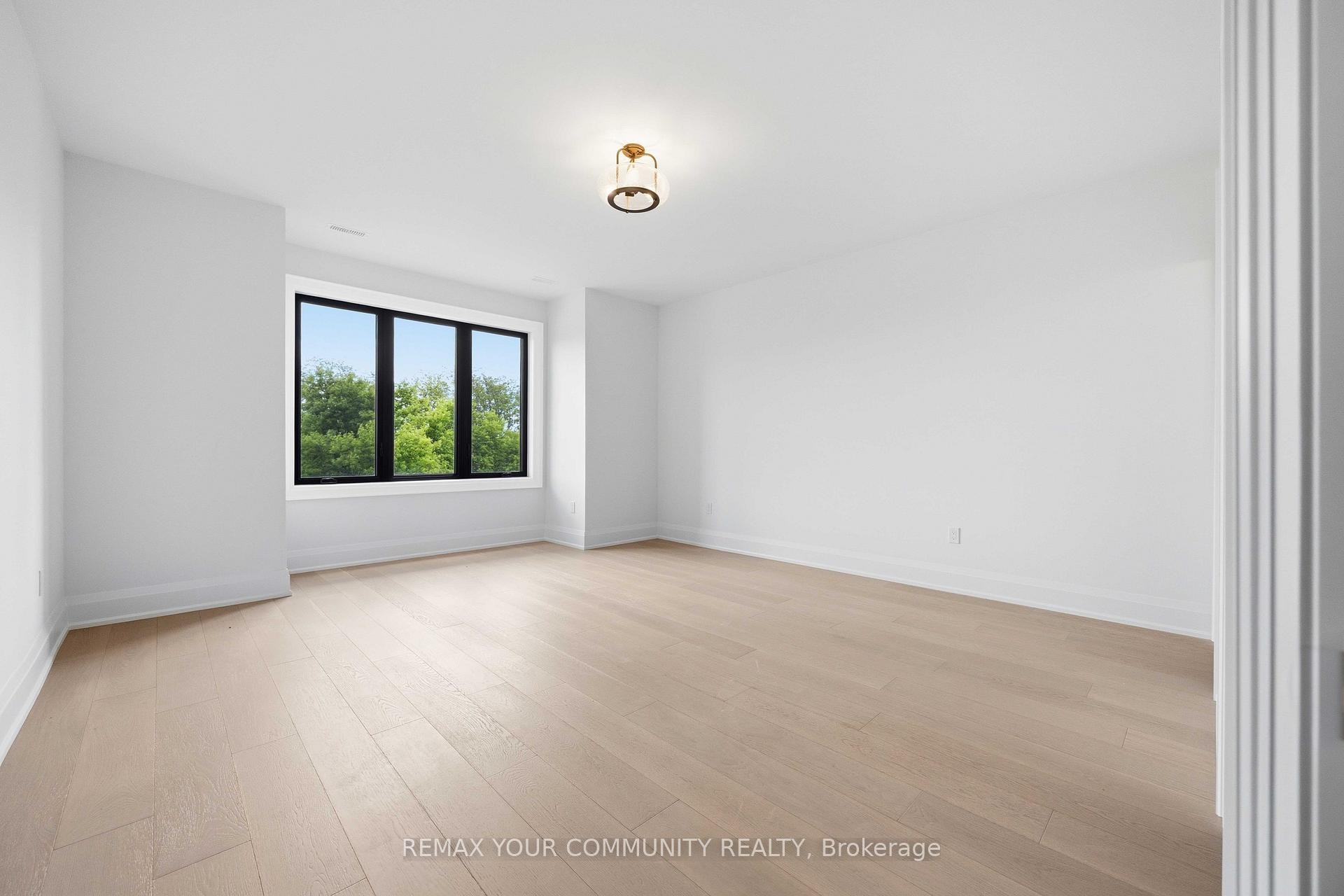 









6680


Coronation

Road,
Whitby,




ON
L1M 1R6

