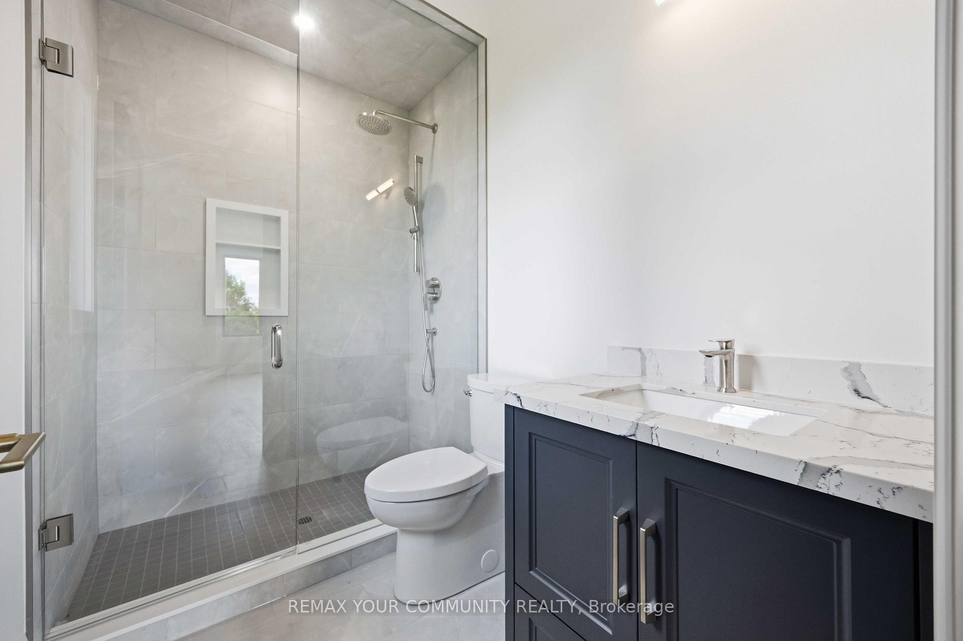 









6680


Coronation

Road,
Whitby,




ON
L1M 1R6

