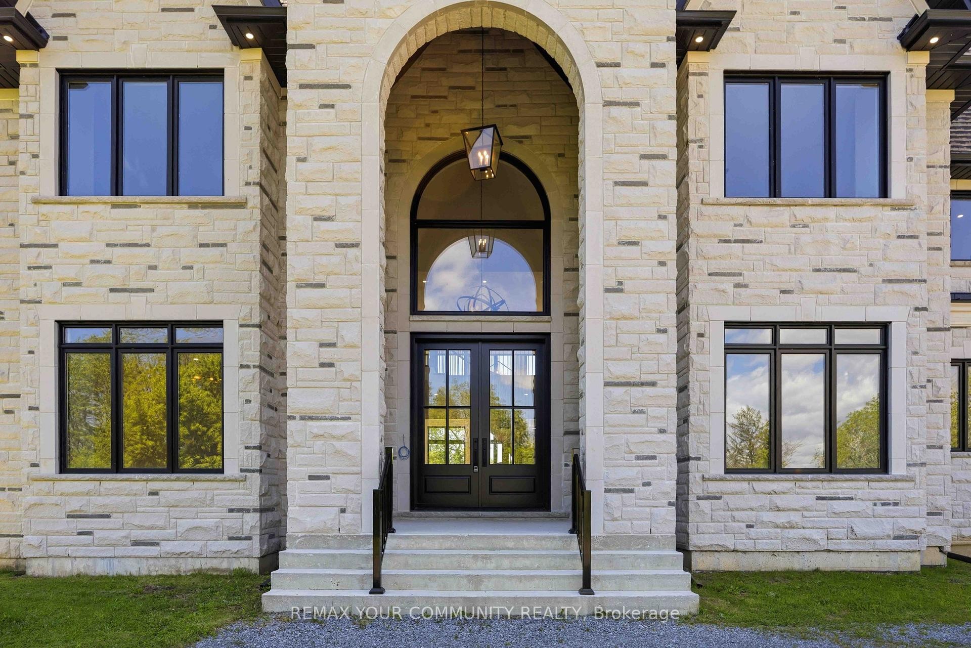 









6680


Coronation

Road,
Whitby,




ON
L1M 1R6

