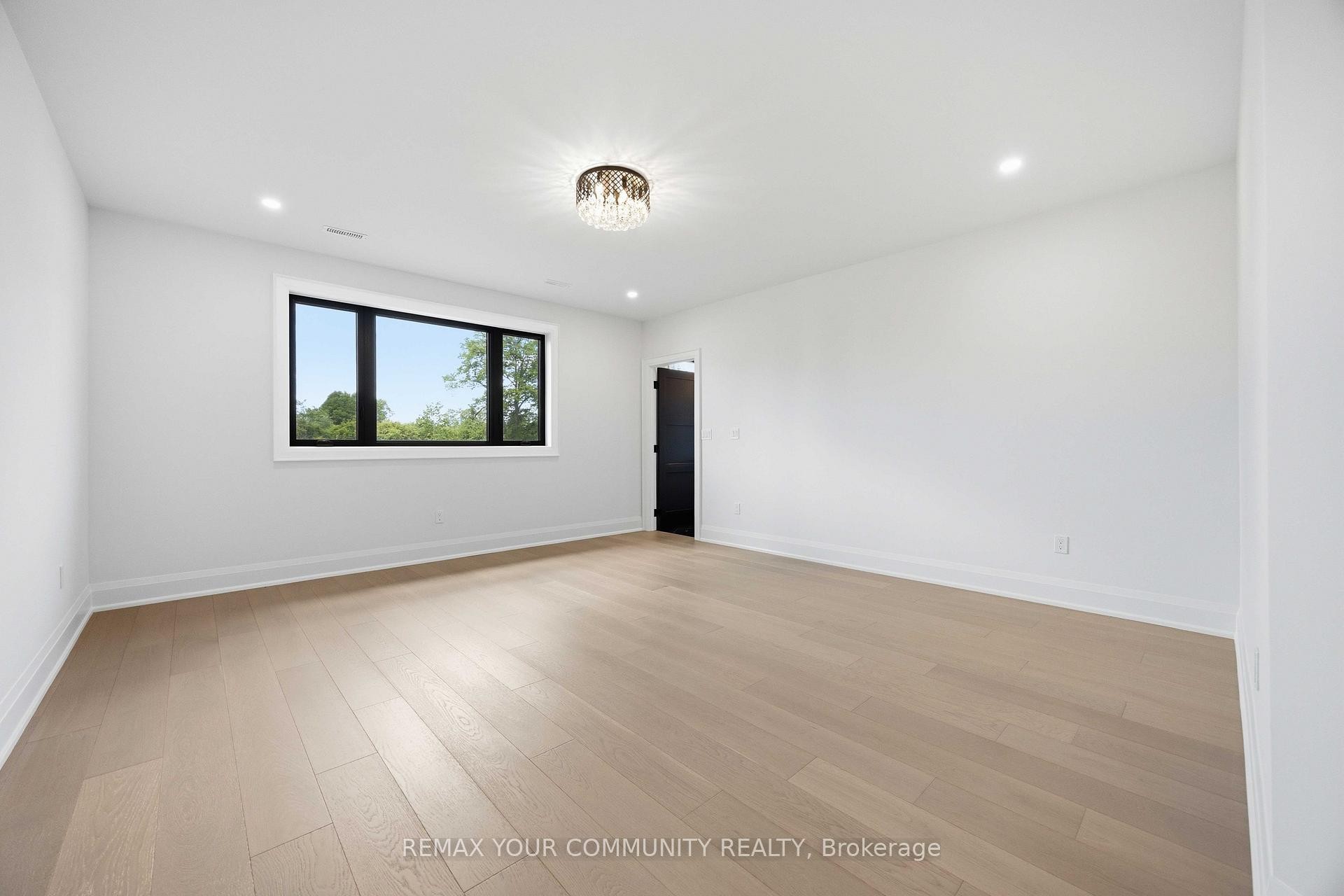 









6680


Coronation

Road,
Whitby,




ON
L1M 1R6

