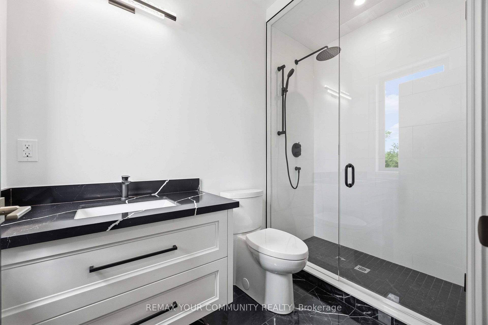 









6680


Coronation

Road,
Whitby,




ON
L1M 1R6

