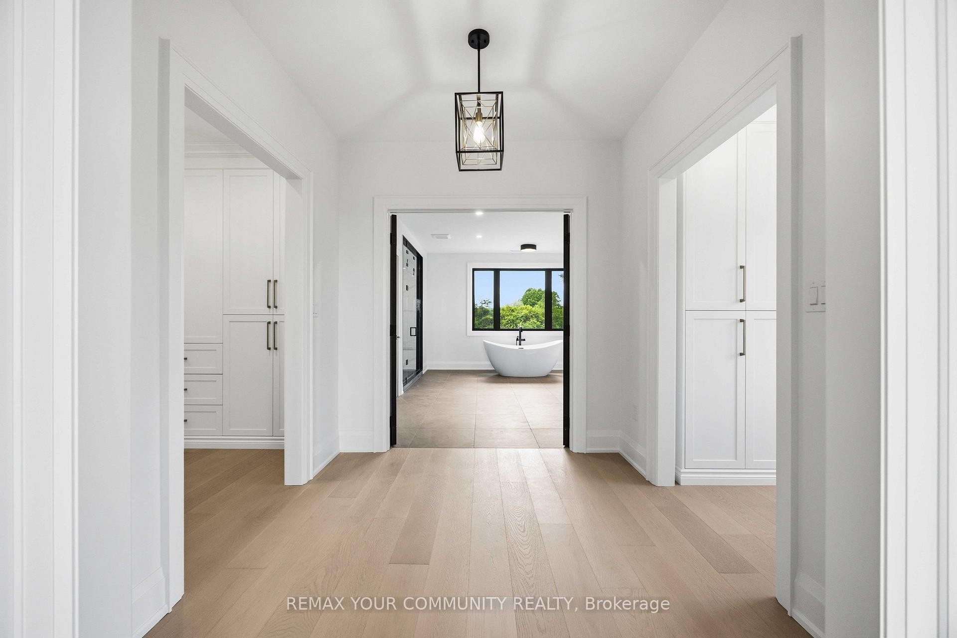 









6680


Coronation

Road,
Whitby,




ON
L1M 1R6

