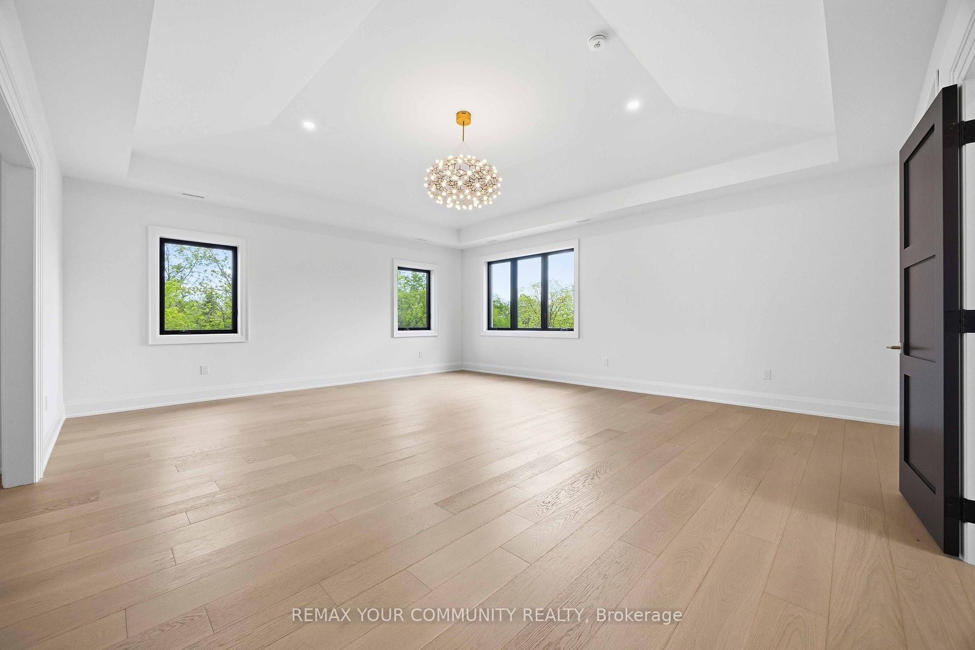 









6680


Coronation

Road,
Whitby,




ON
L1M 1R6


