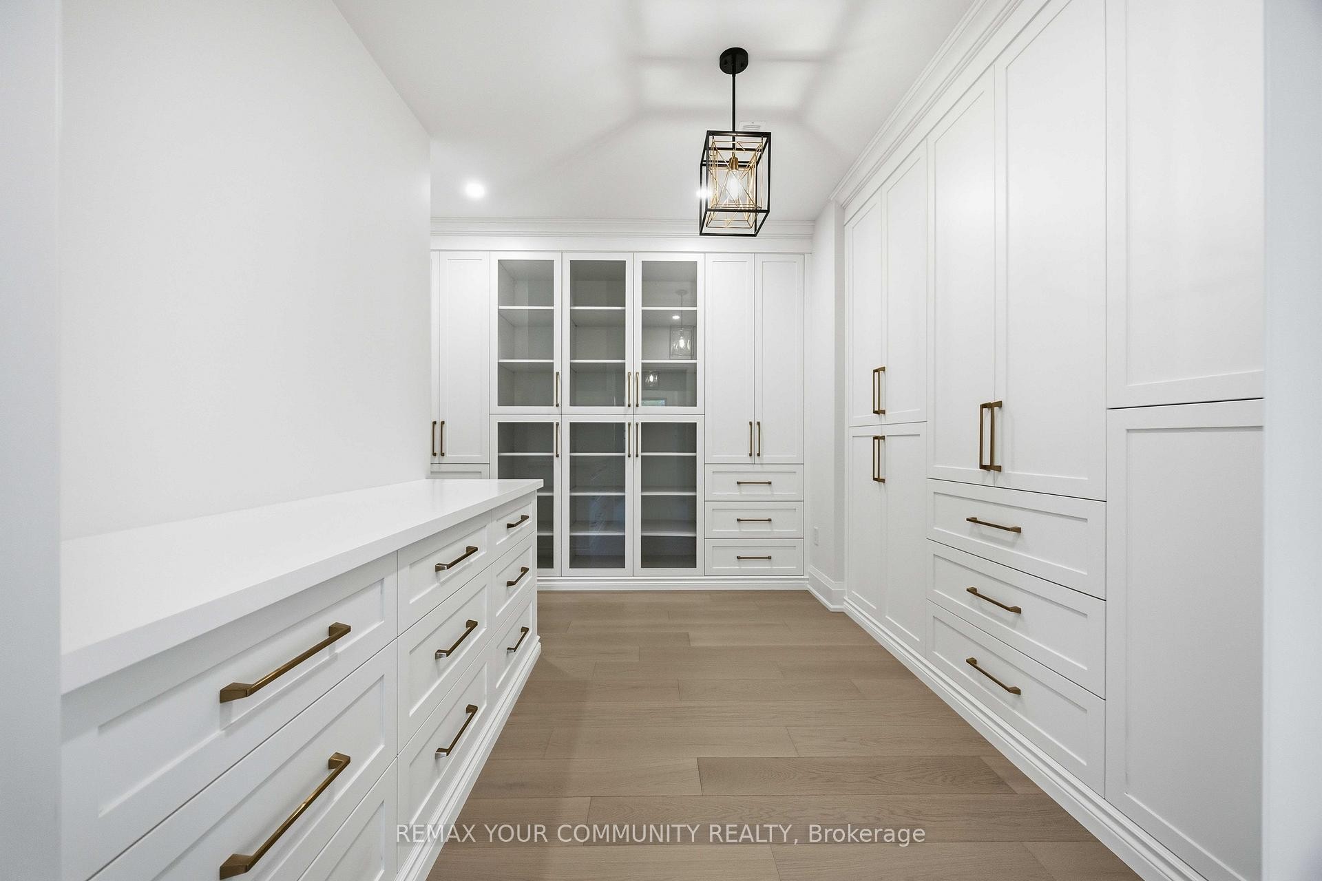 









6680


Coronation

Road,
Whitby,




ON
L1M 1R6

