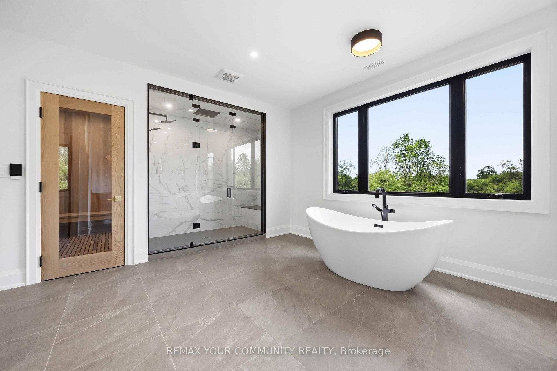 









6680


Coronation

Road,
Whitby,




ON
L1M 1R6

