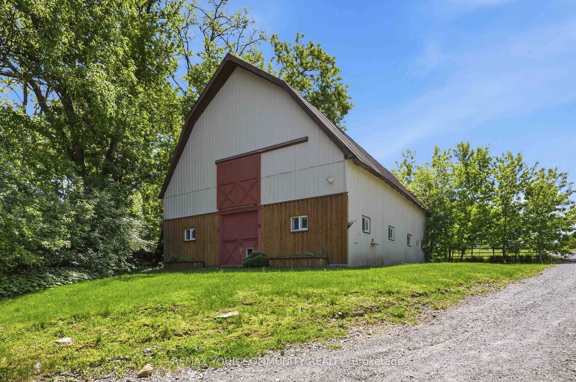 









6680


Coronation

Road,
Whitby,




ON
L1M 1R6


