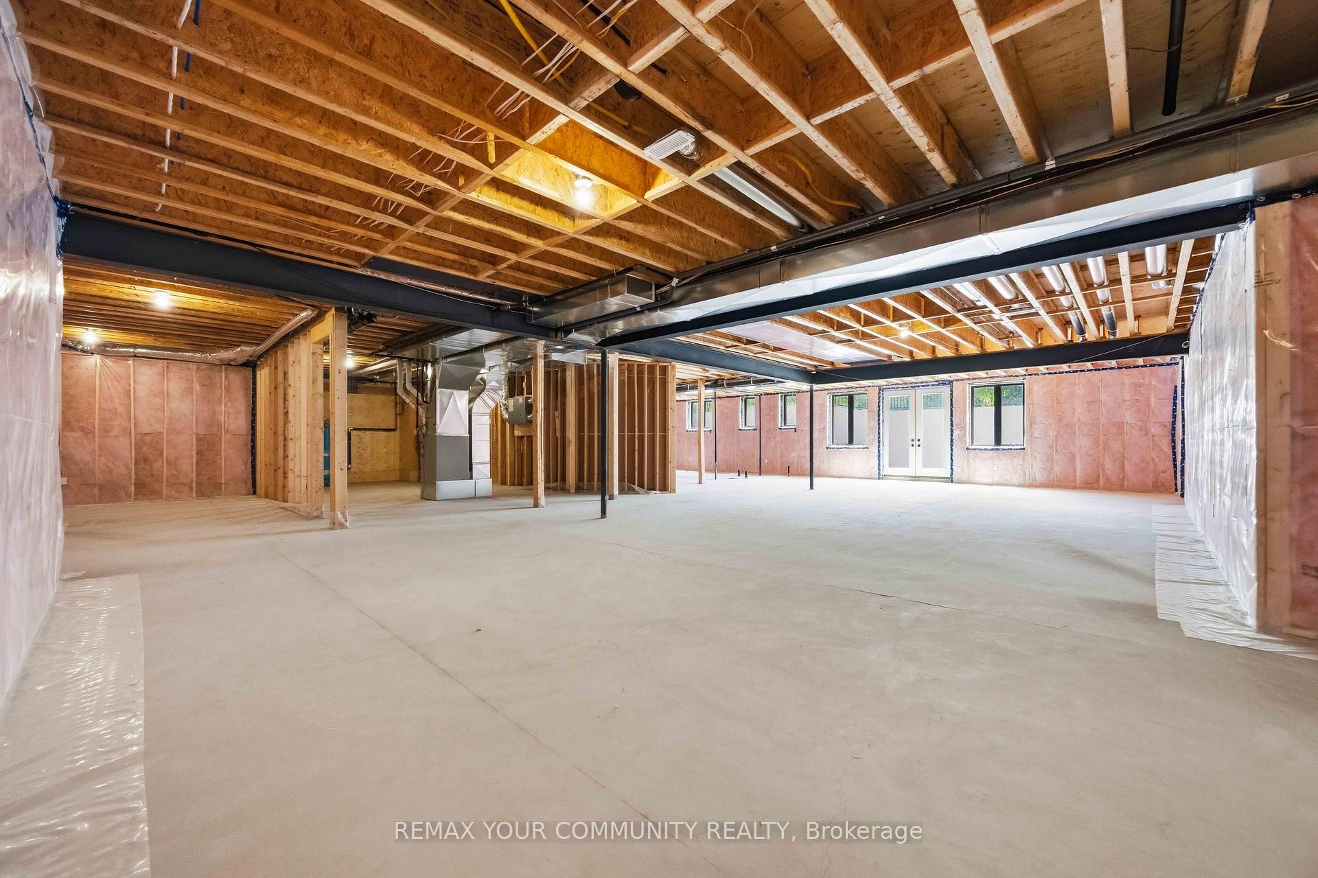 









6680


Coronation

Road,
Whitby,




ON
L1M 1R6

