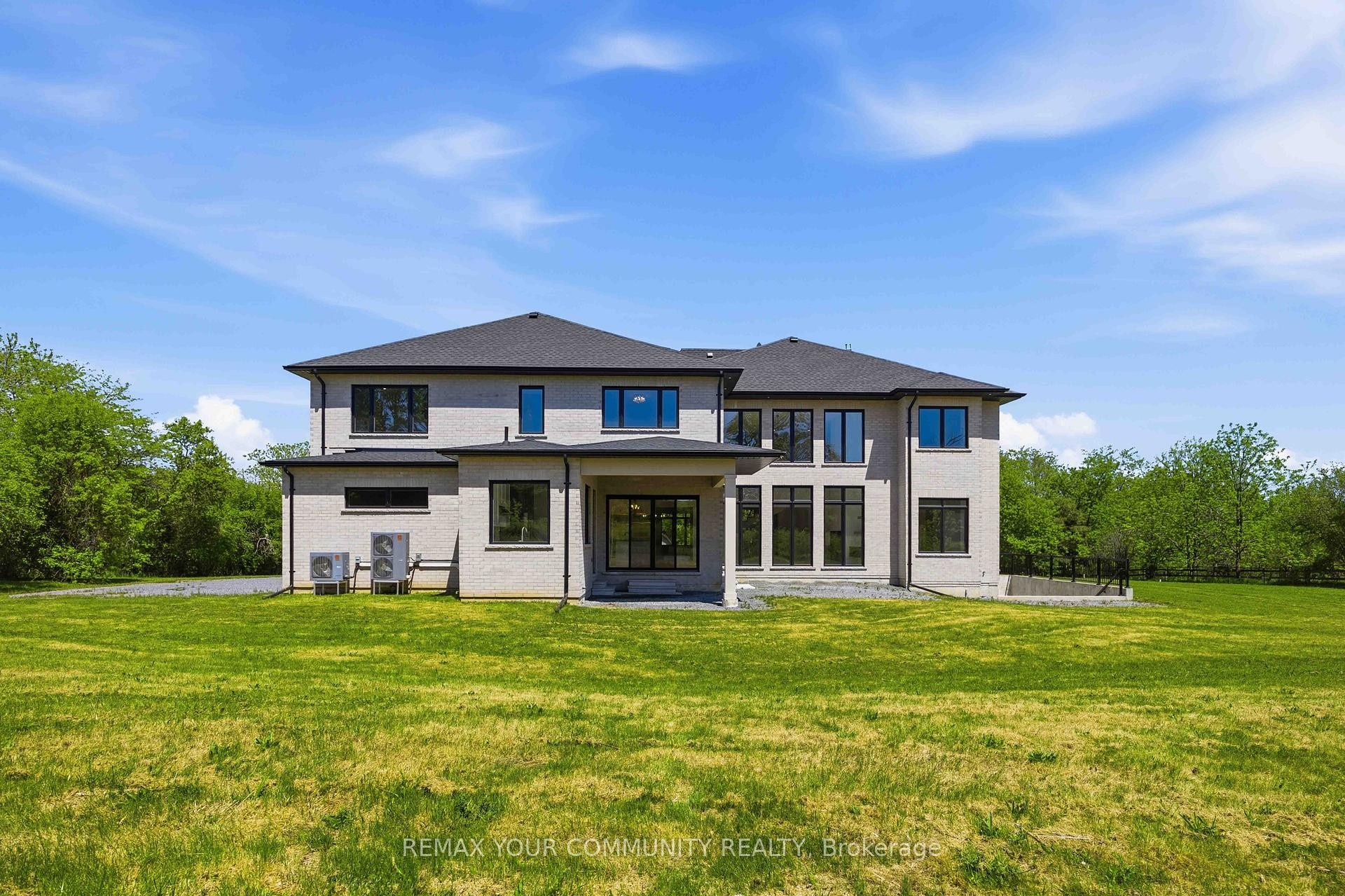 









6680


Coronation

Road,
Whitby,




ON
L1M 1R6

