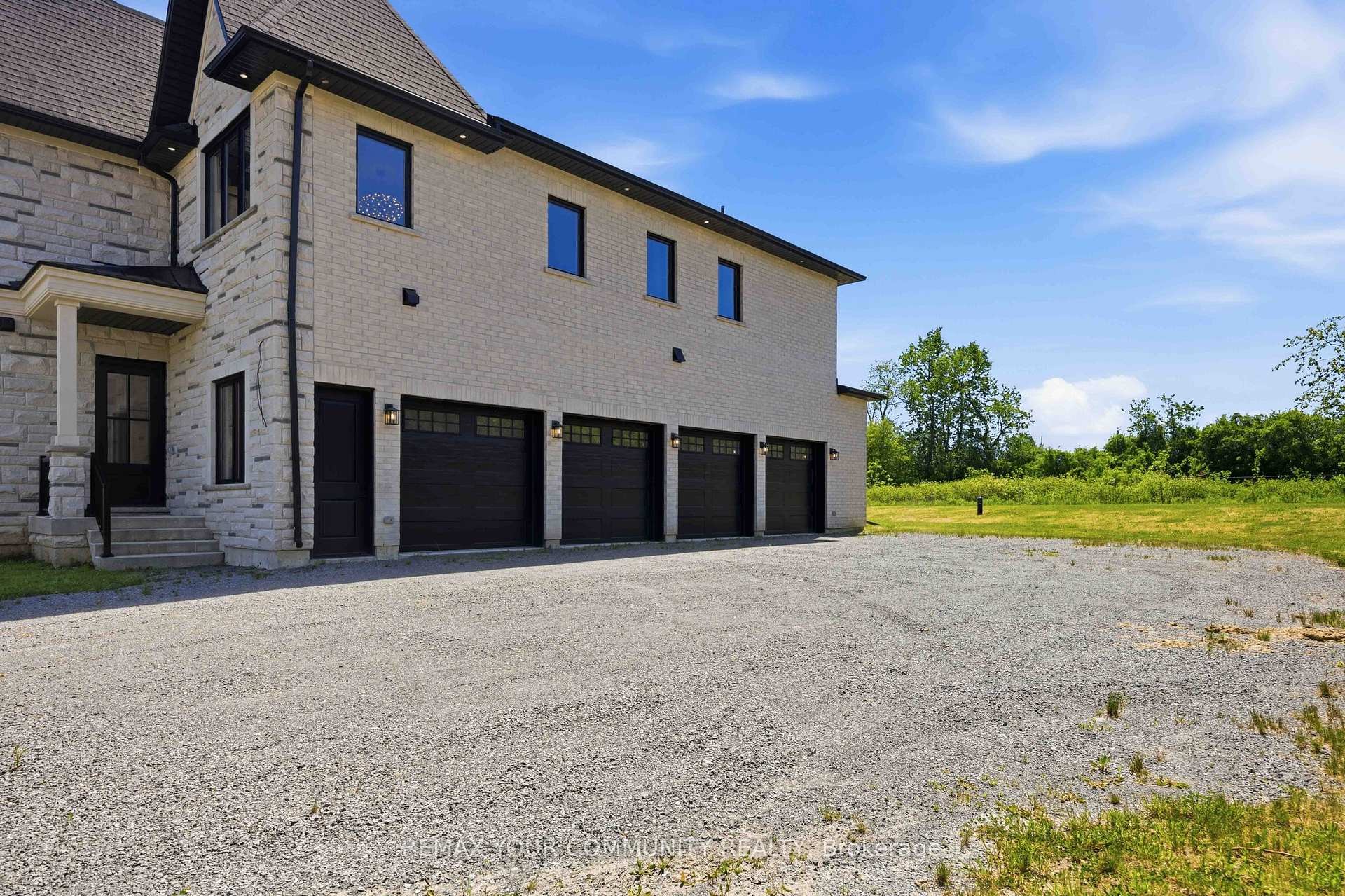 









6680


Coronation

Road,
Whitby,




ON
L1M 1R6

