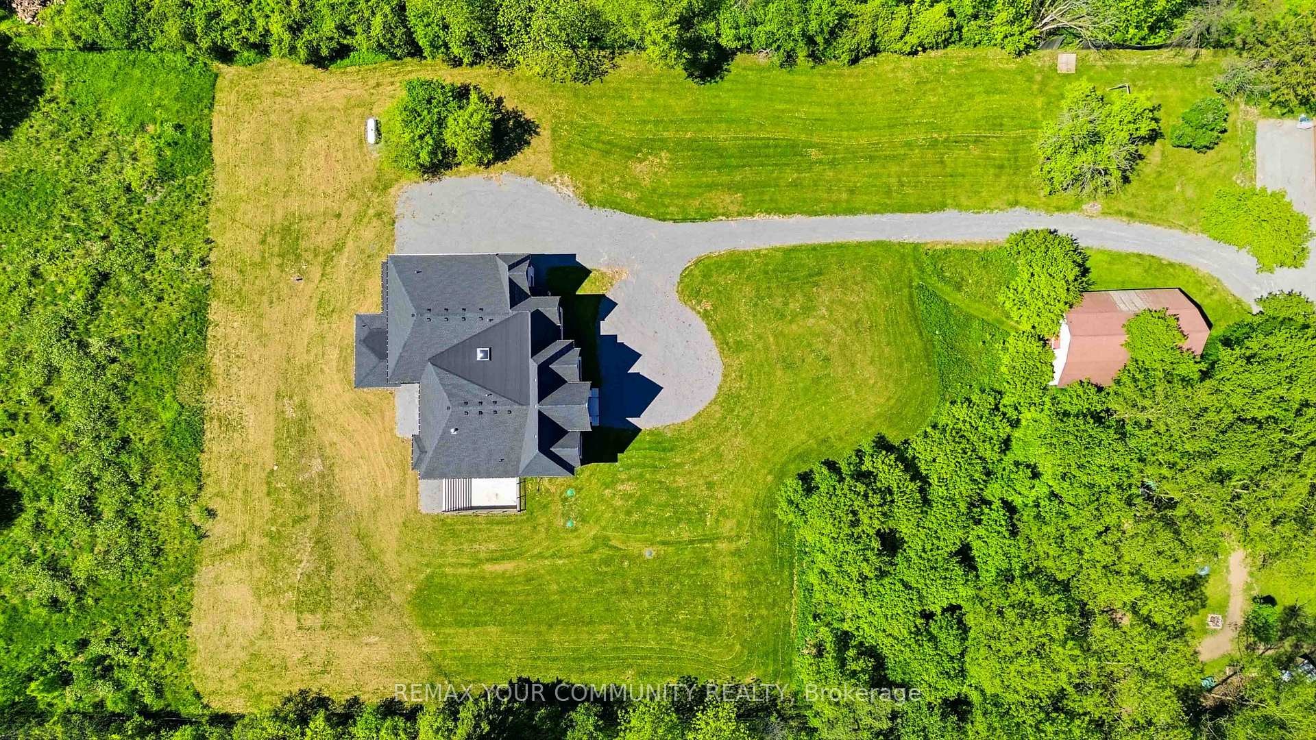 









6680


Coronation

Road,
Whitby,




ON
L1M 1R6

