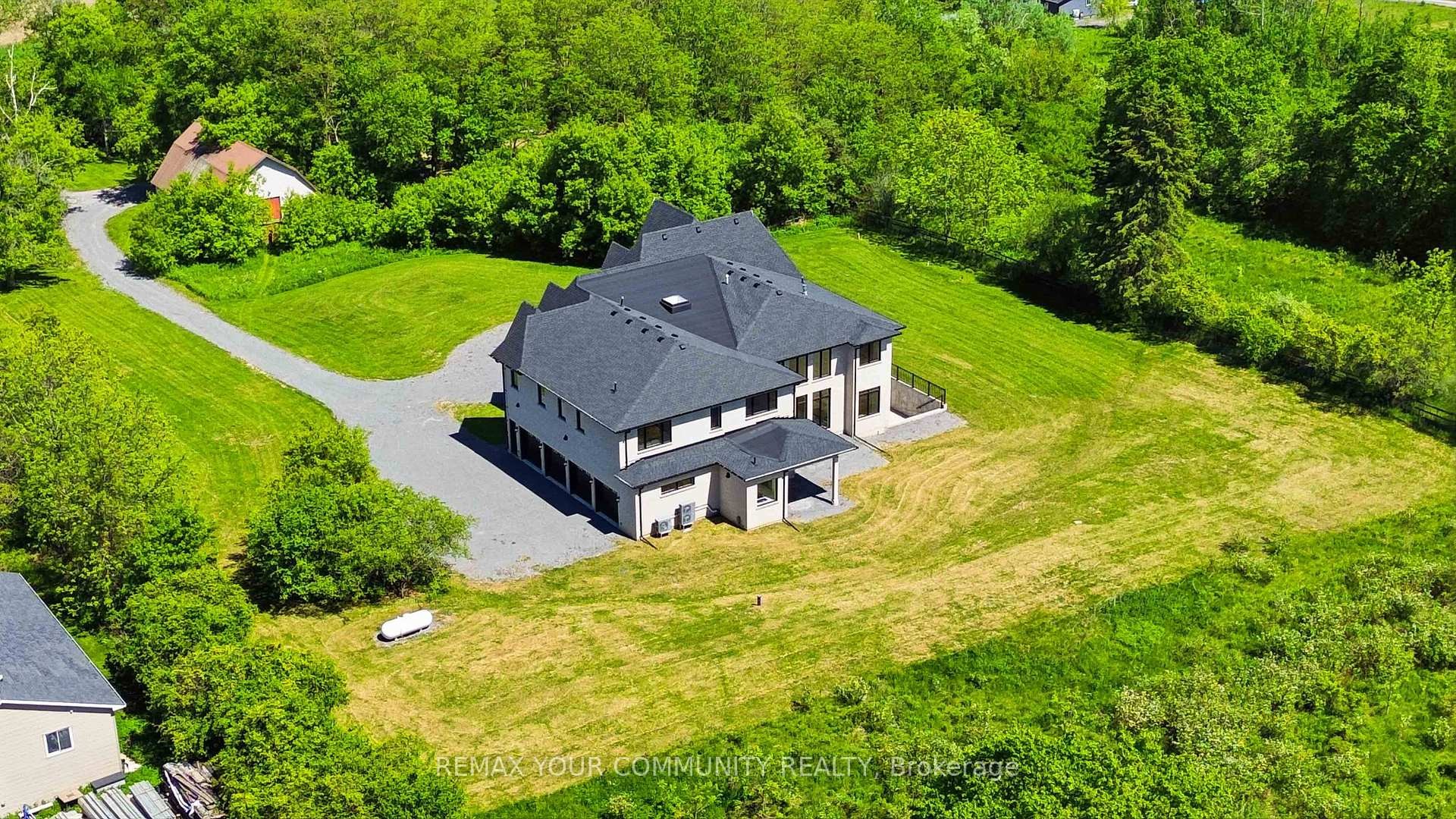 









6680


Coronation

Road,
Whitby,




ON
L1M 1R6

