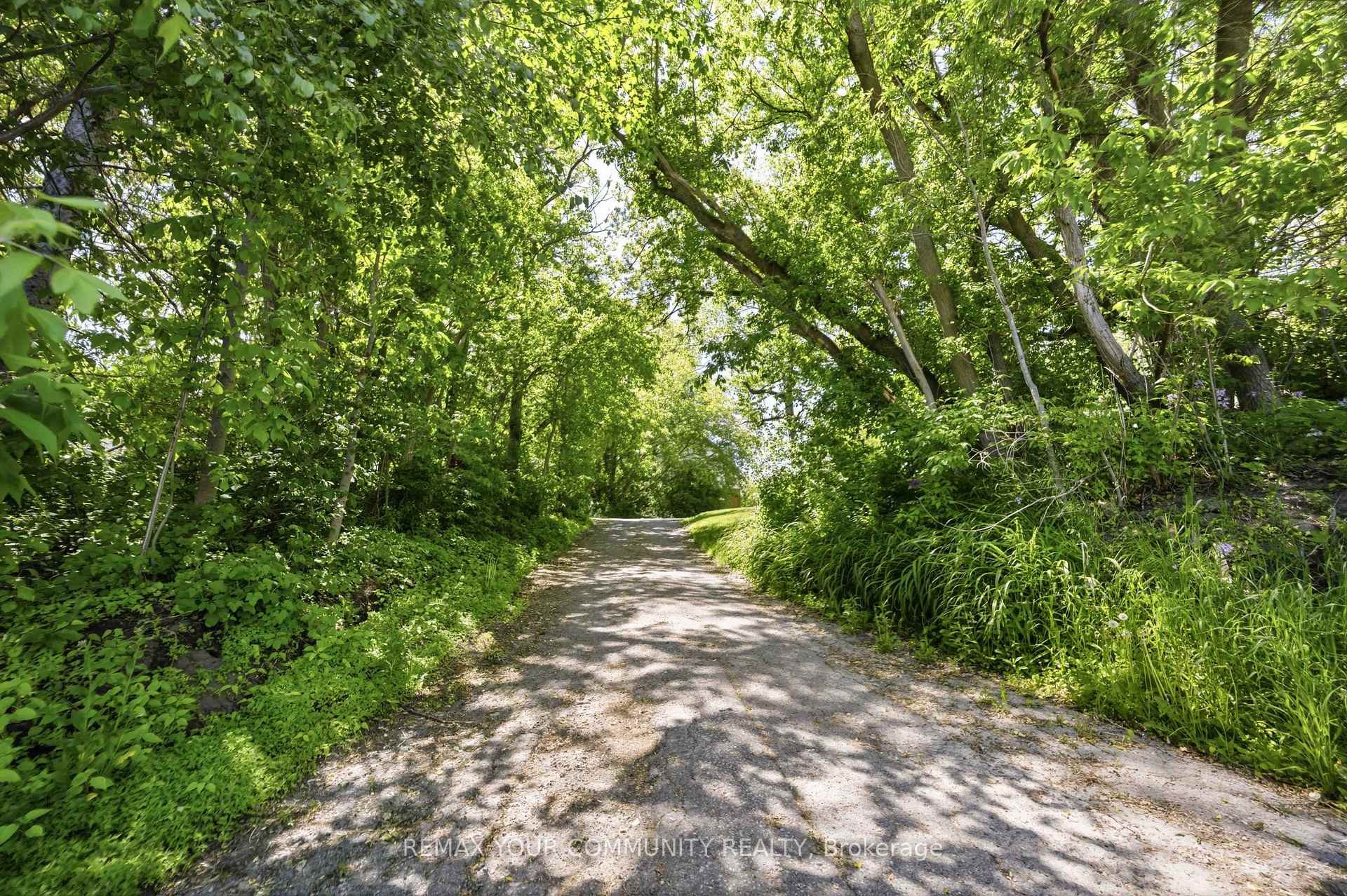 









6680


Coronation

Road,
Whitby,




ON
L1M 1R6

