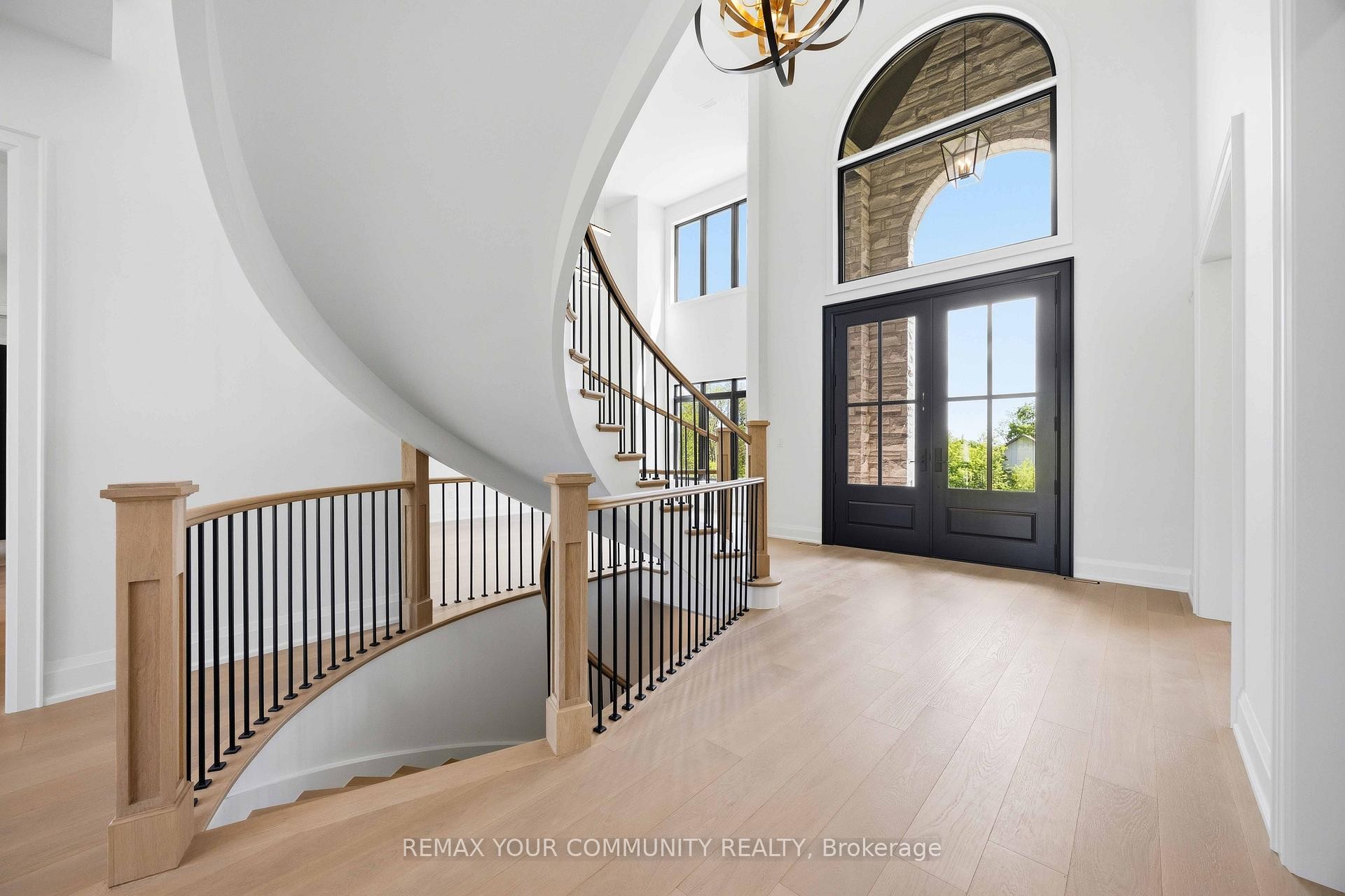 









6680


Coronation

Road,
Whitby,




ON
L1M 1R6


