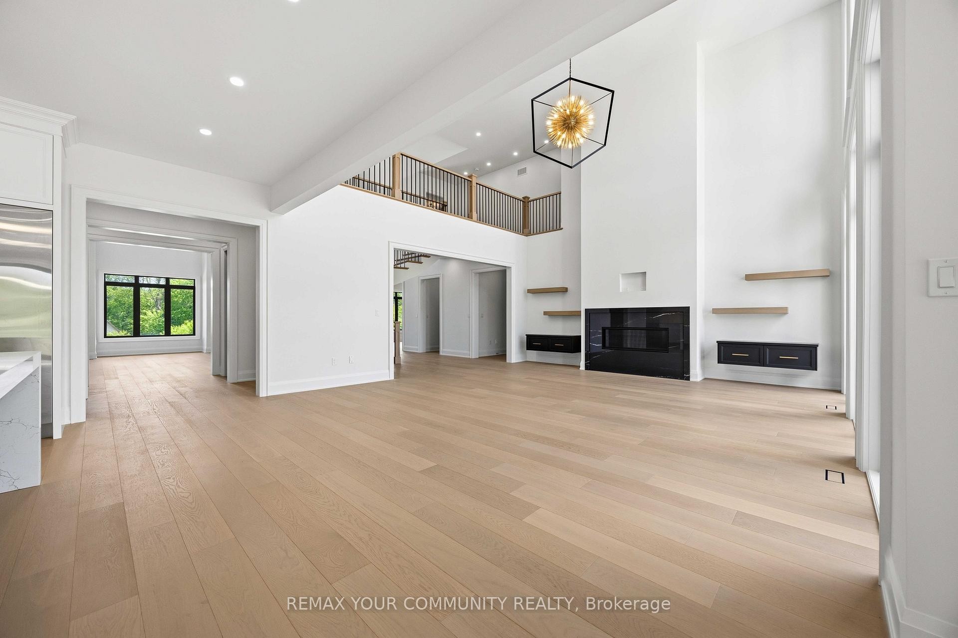 









6680


Coronation

Road,
Whitby,




ON
L1M 1R6

