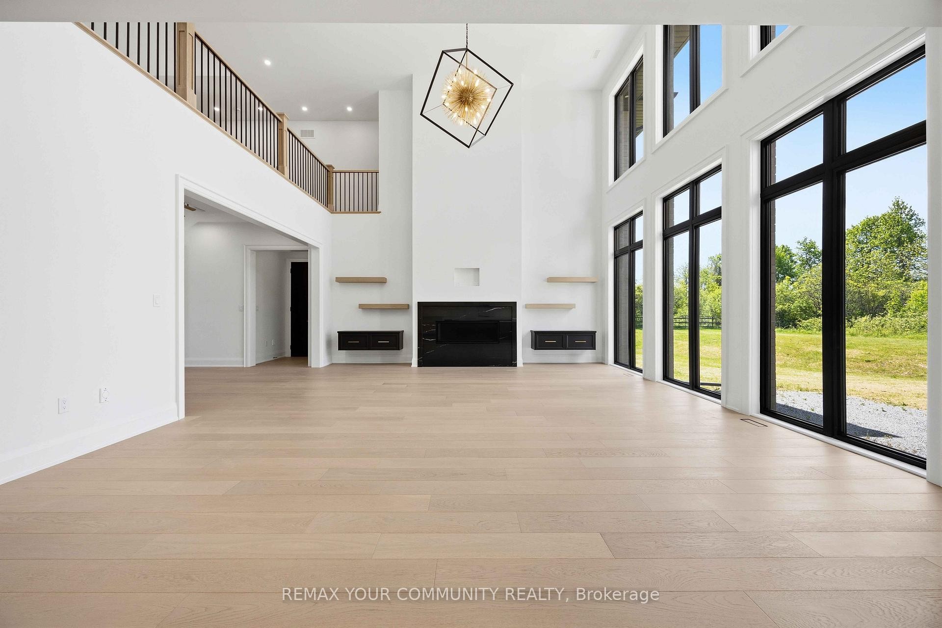 









6680


Coronation

Road,
Whitby,




ON
L1M 1R6


