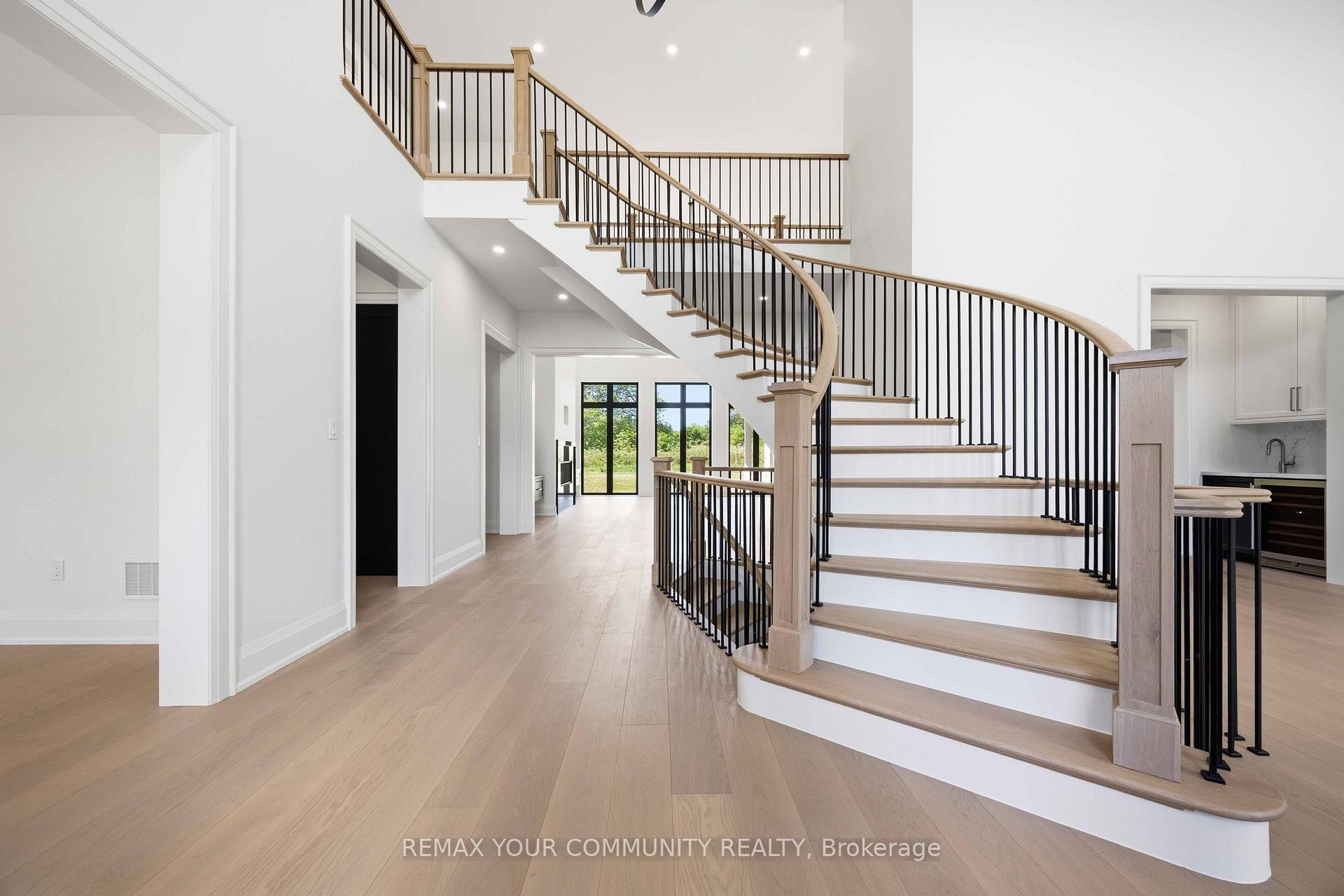 









6680


Coronation

Road,
Whitby,




ON
L1M 1R6

