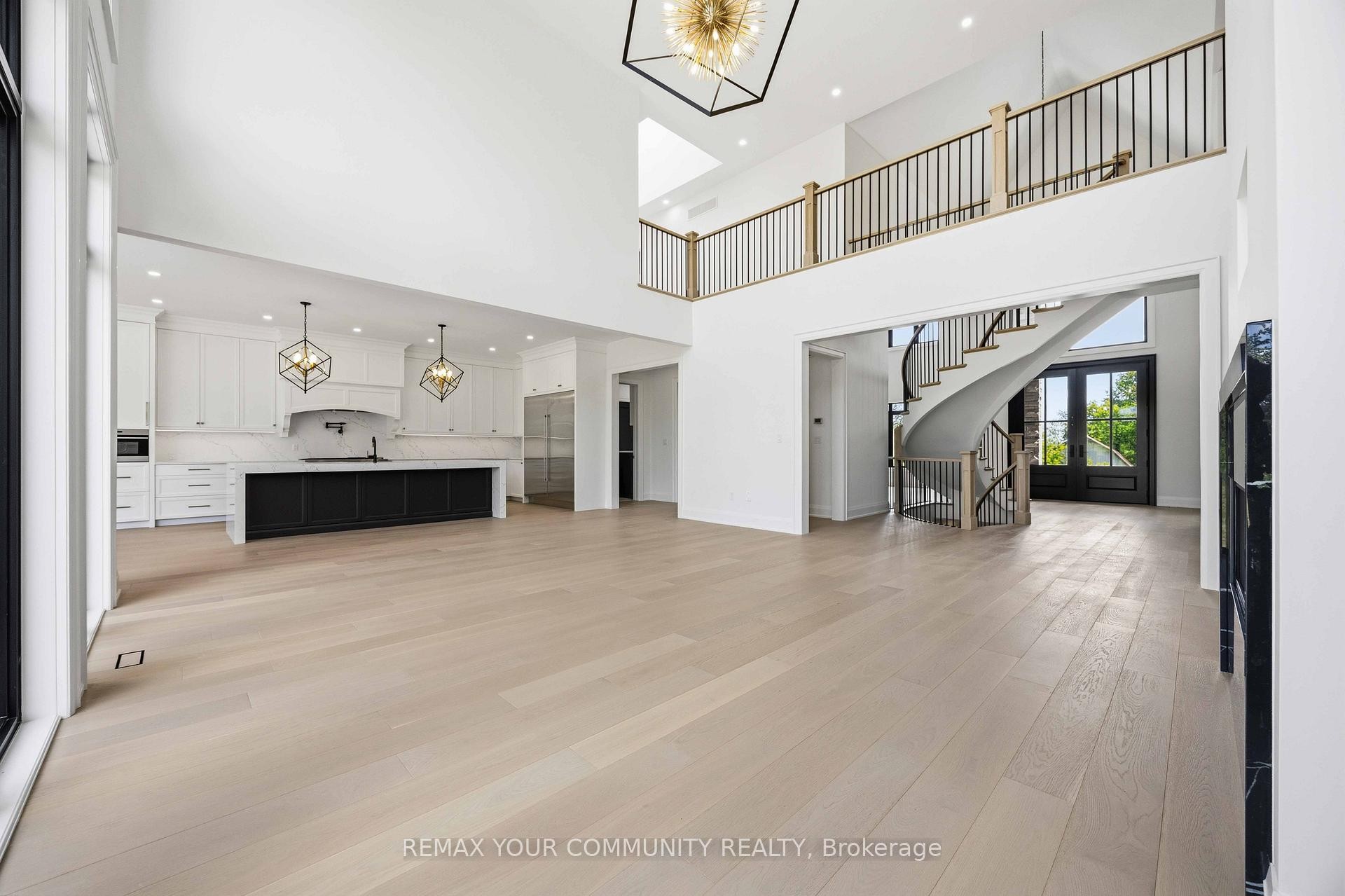 









6680


Coronation

Road,
Whitby,




ON
L1M 1R6

