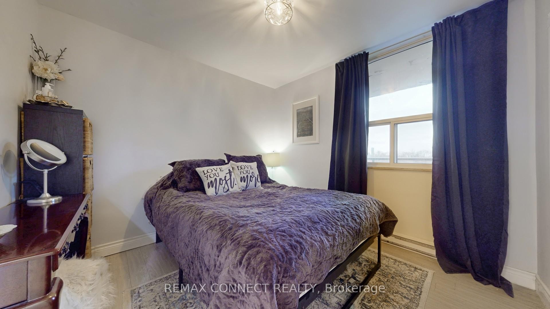 









1145


Logan

Avenue, 703,
Toronto,




ON
M4K 3G9


