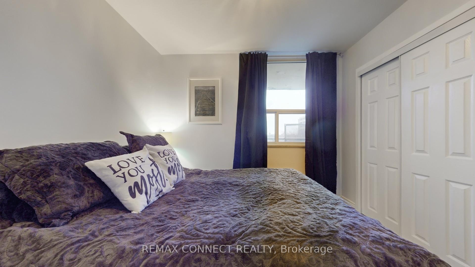 









1145


Logan

Avenue, 703,
Toronto,




ON
M4K 3G9

