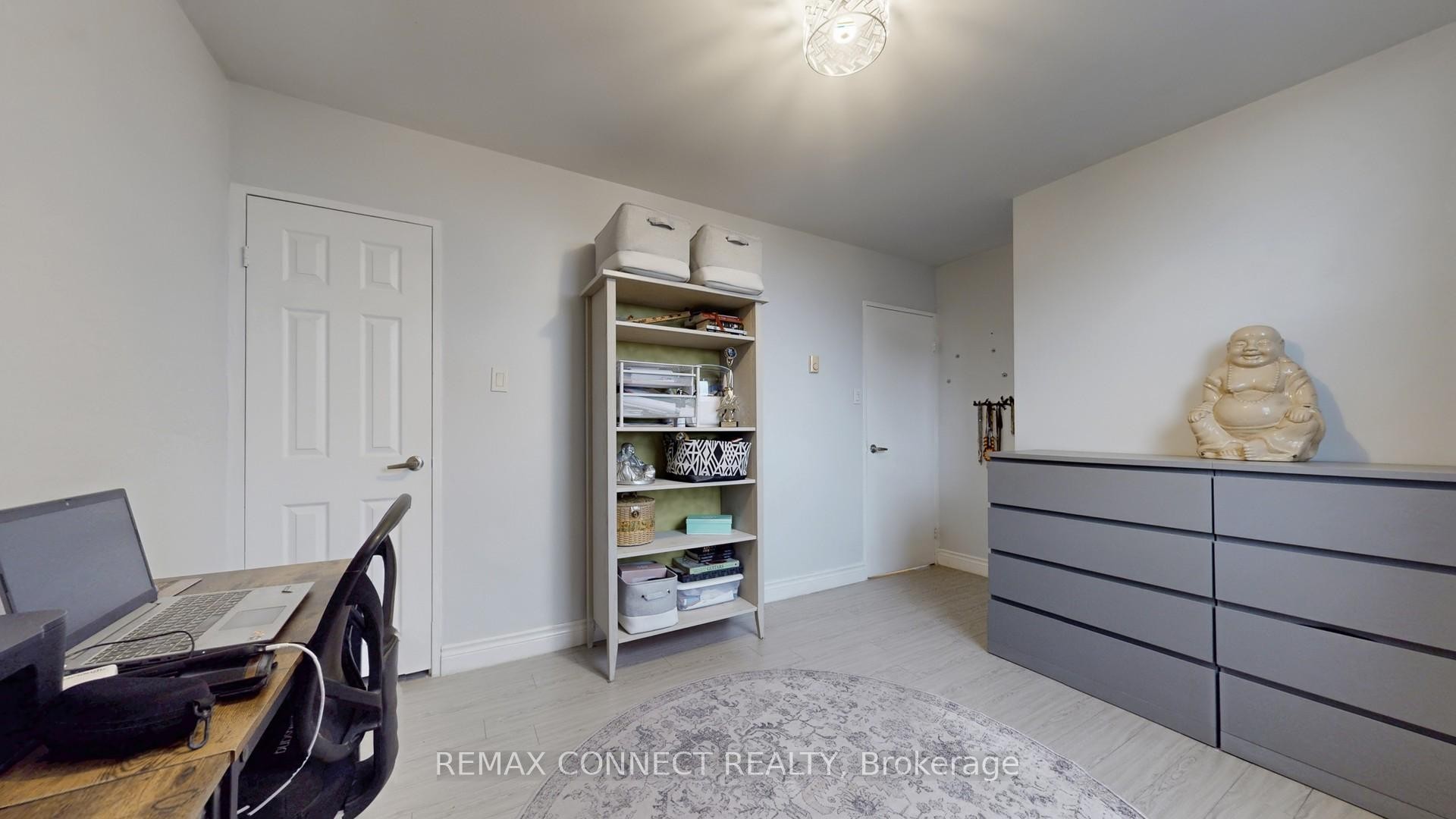 









1145


Logan

Avenue, 703,
Toronto,




ON
M4K 3G9

