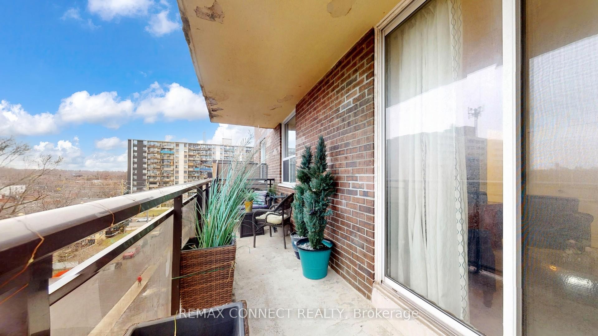 









1145


Logan

Avenue, 703,
Toronto,




ON
M4K 3G9

