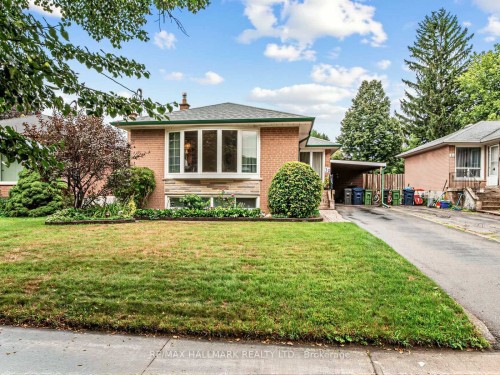 Featured Listing Photo 