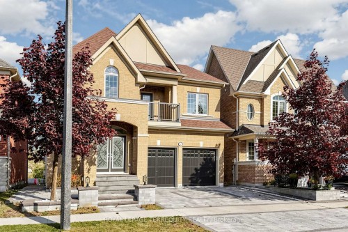 Featured Listing Photo 