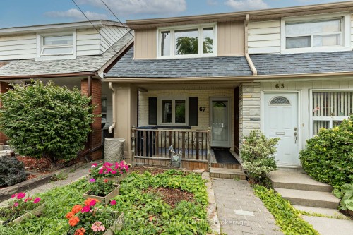 Featured Listing Photo 