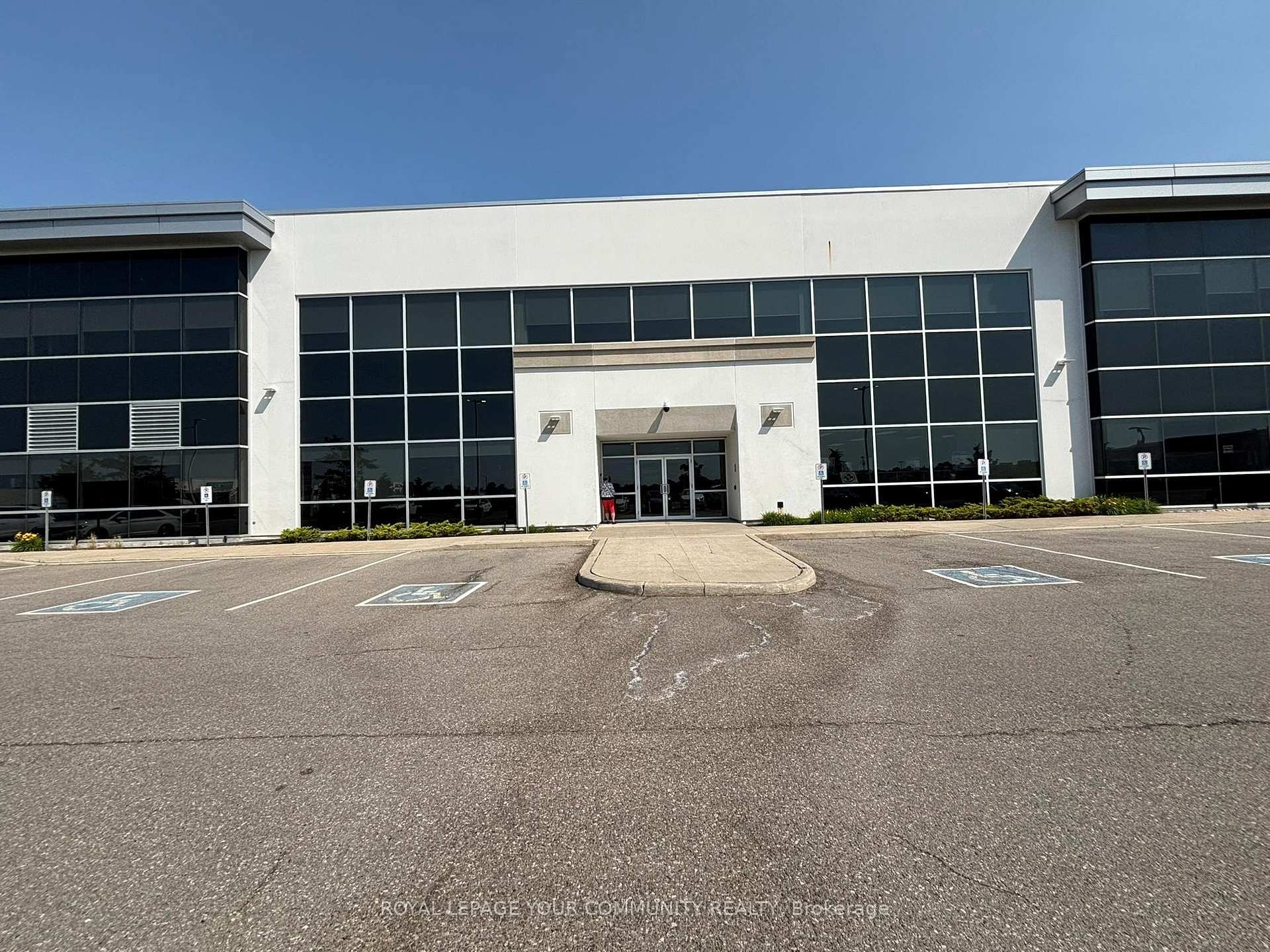 









175


Mostar

Street, 200 B,
Whitchurch-Stouffville,




ON
L4A 0Y2

