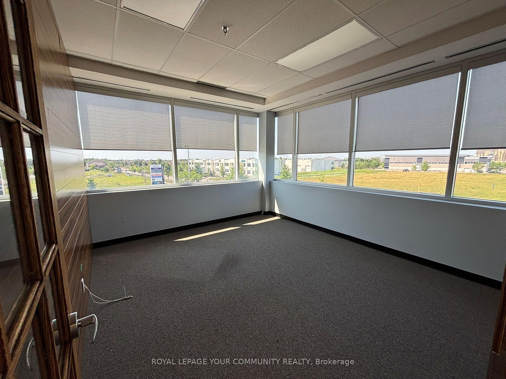 









175


Mostar

Street, 200 B,
Whitchurch-Stouffville,




ON
L4A 0Y2

