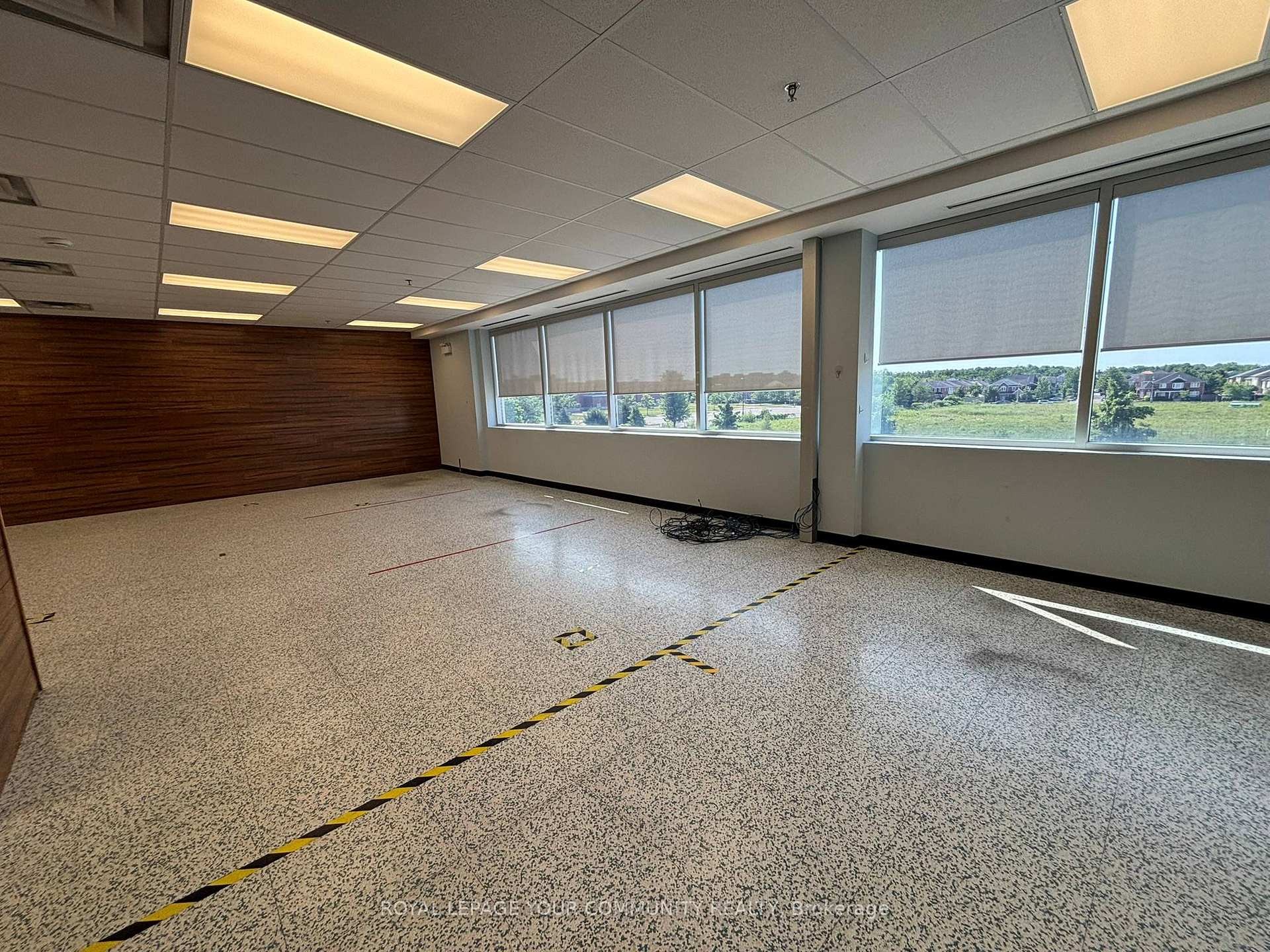 









175


Mostar

Street, 200 B,
Whitchurch-Stouffville,




ON
L4A 0Y2

