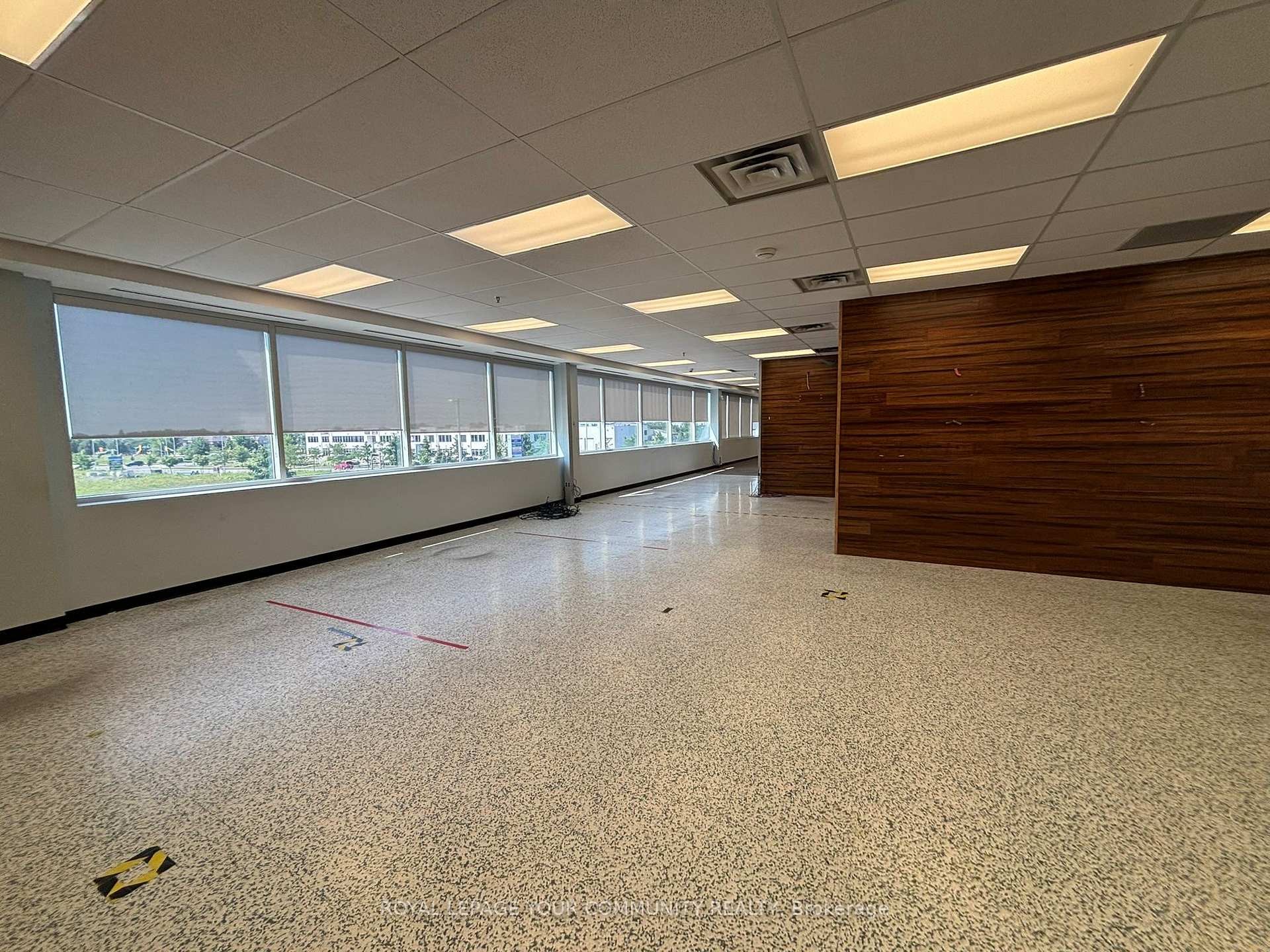 









175


Mostar

Street, 200 B,
Whitchurch-Stouffville,




ON
L4A 0Y2

