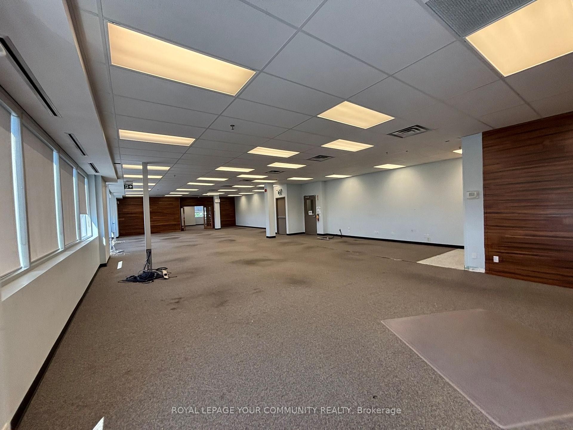 









175


Mostar

Street, 200 B,
Whitchurch-Stouffville,




ON
L4A 0Y2

