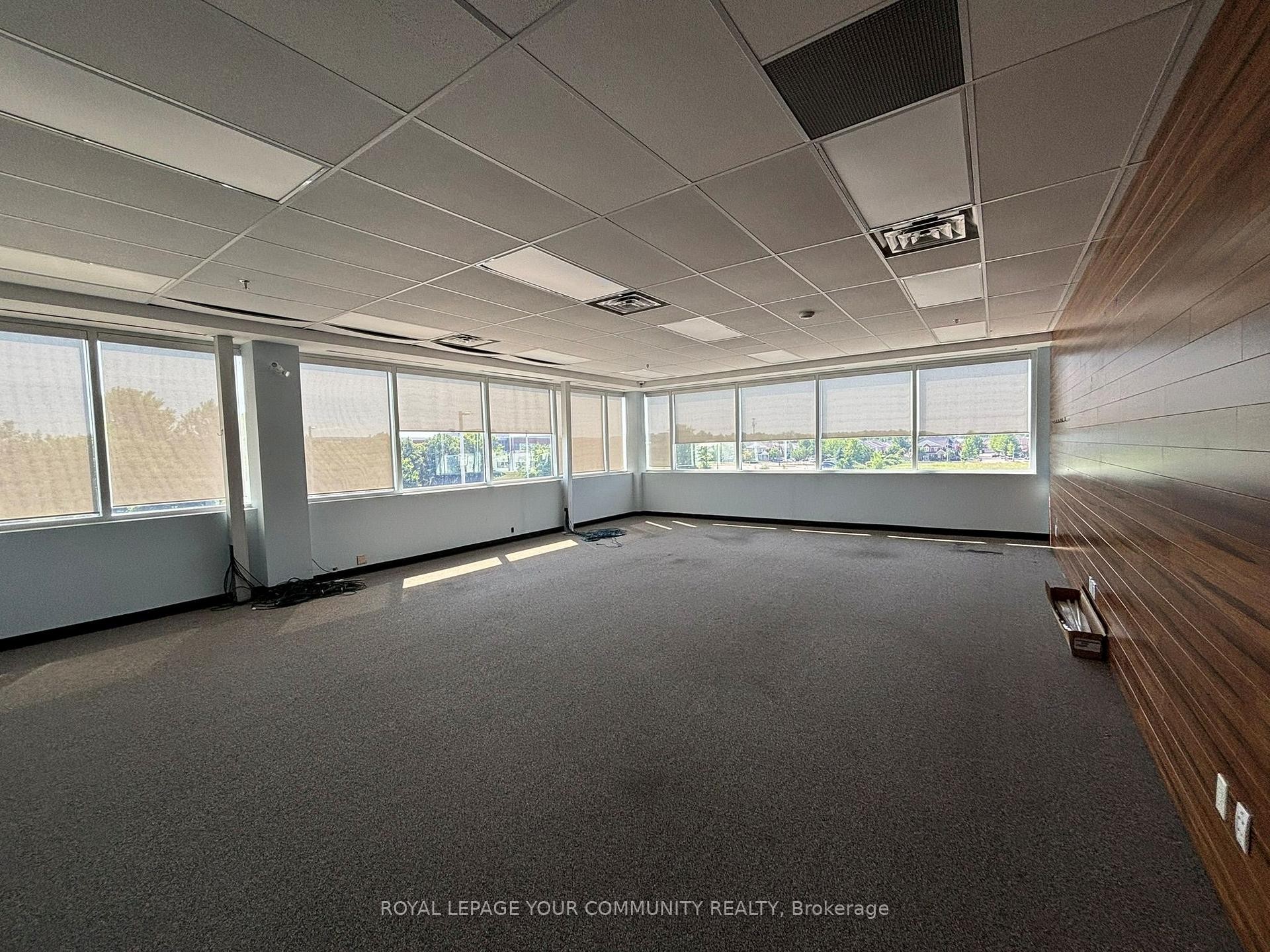 









175


Mostar

Street, 200 B,
Whitchurch-Stouffville,




ON
L4A 0Y2

