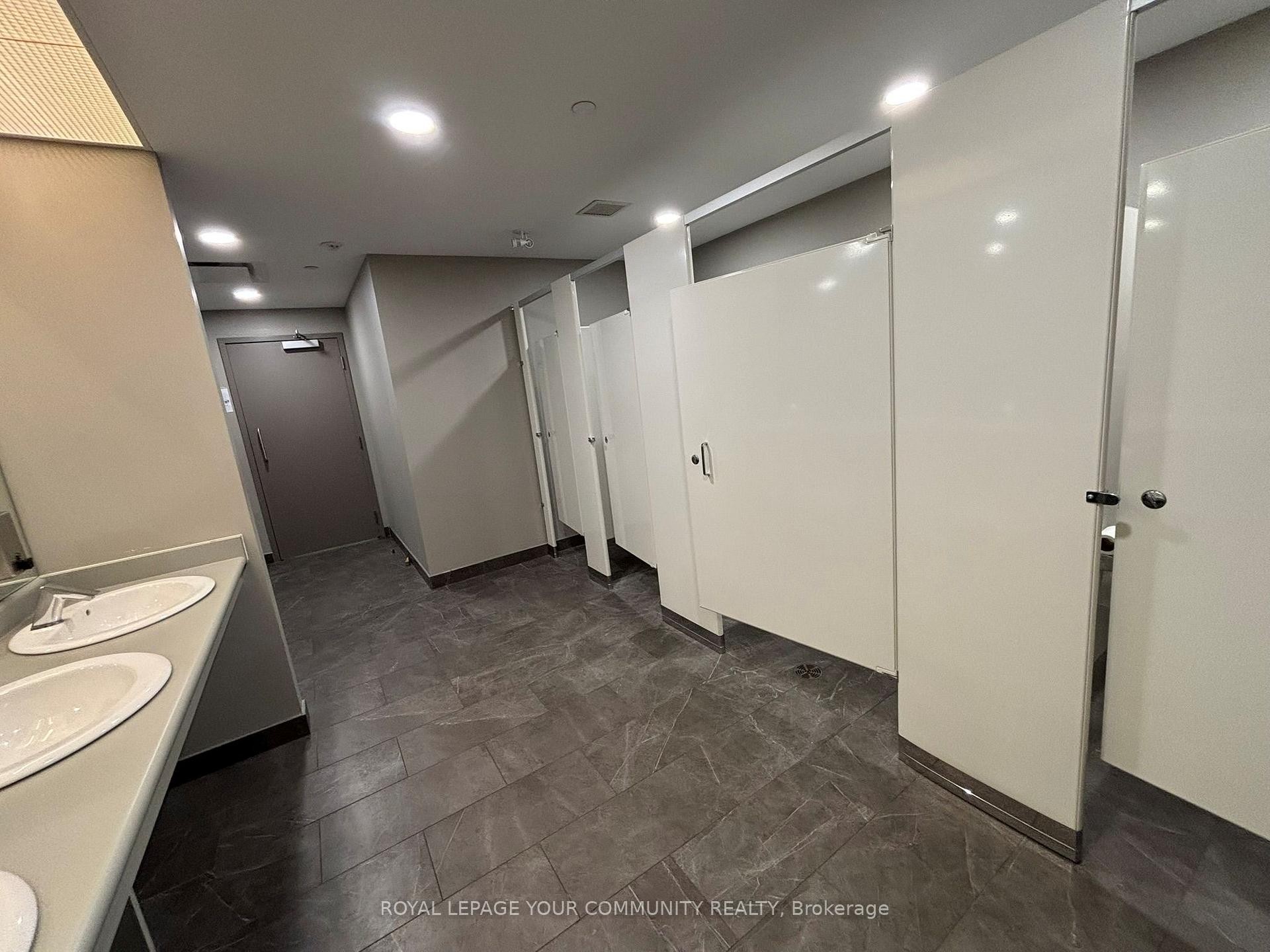 









175


Mostar

Street, 200 B,
Whitchurch-Stouffville,




ON
L4A 0Y2

