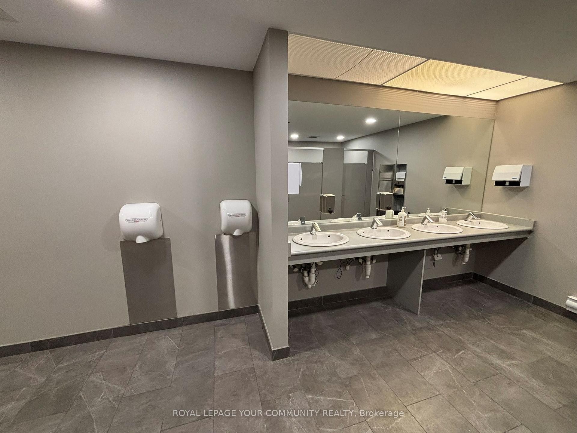 









175


Mostar

Street, 200 B,
Whitchurch-Stouffville,




ON
L4A 0Y2


